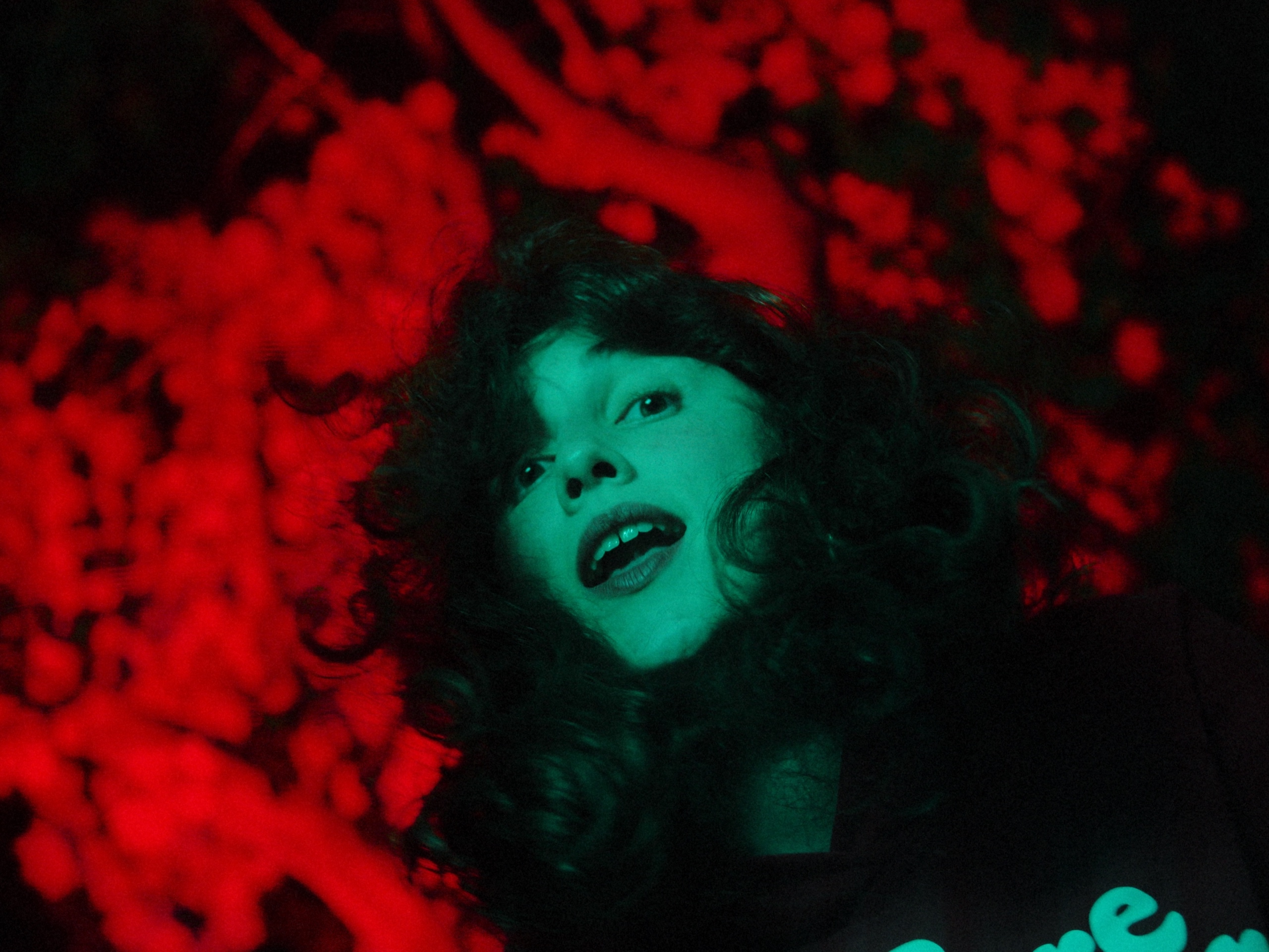 

Билеты на JEW3SS (Twenty One)