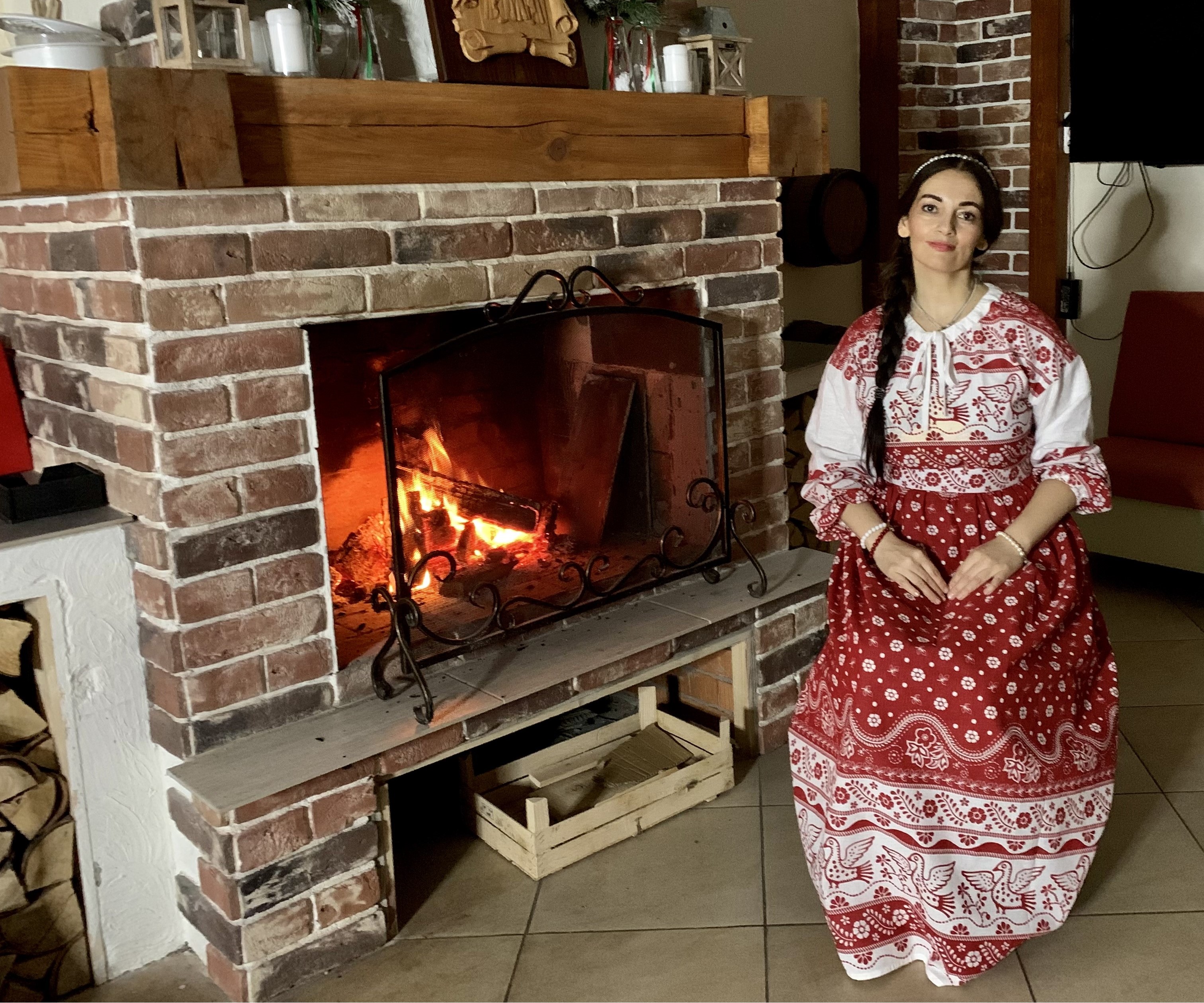 

Билеты на Сказкаведение. Как читать со смыслом (Славич)