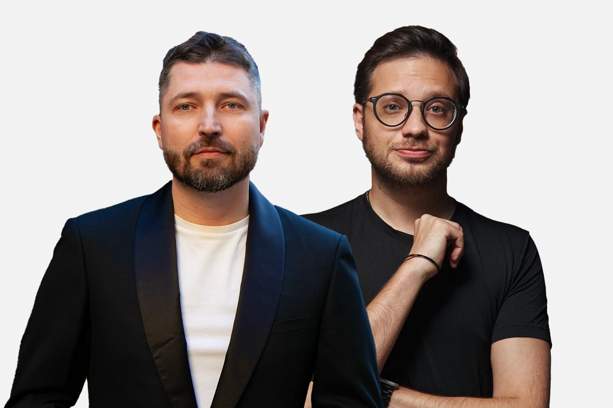 

Билеты на Импропсихология (Trans-Force)