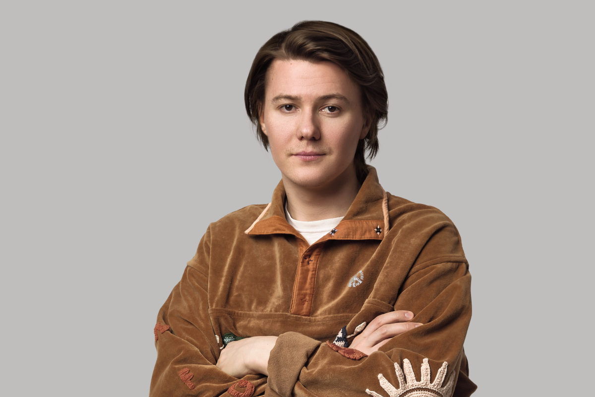 

Билеты на Миша Кострецов (StandUp Store Moscow)