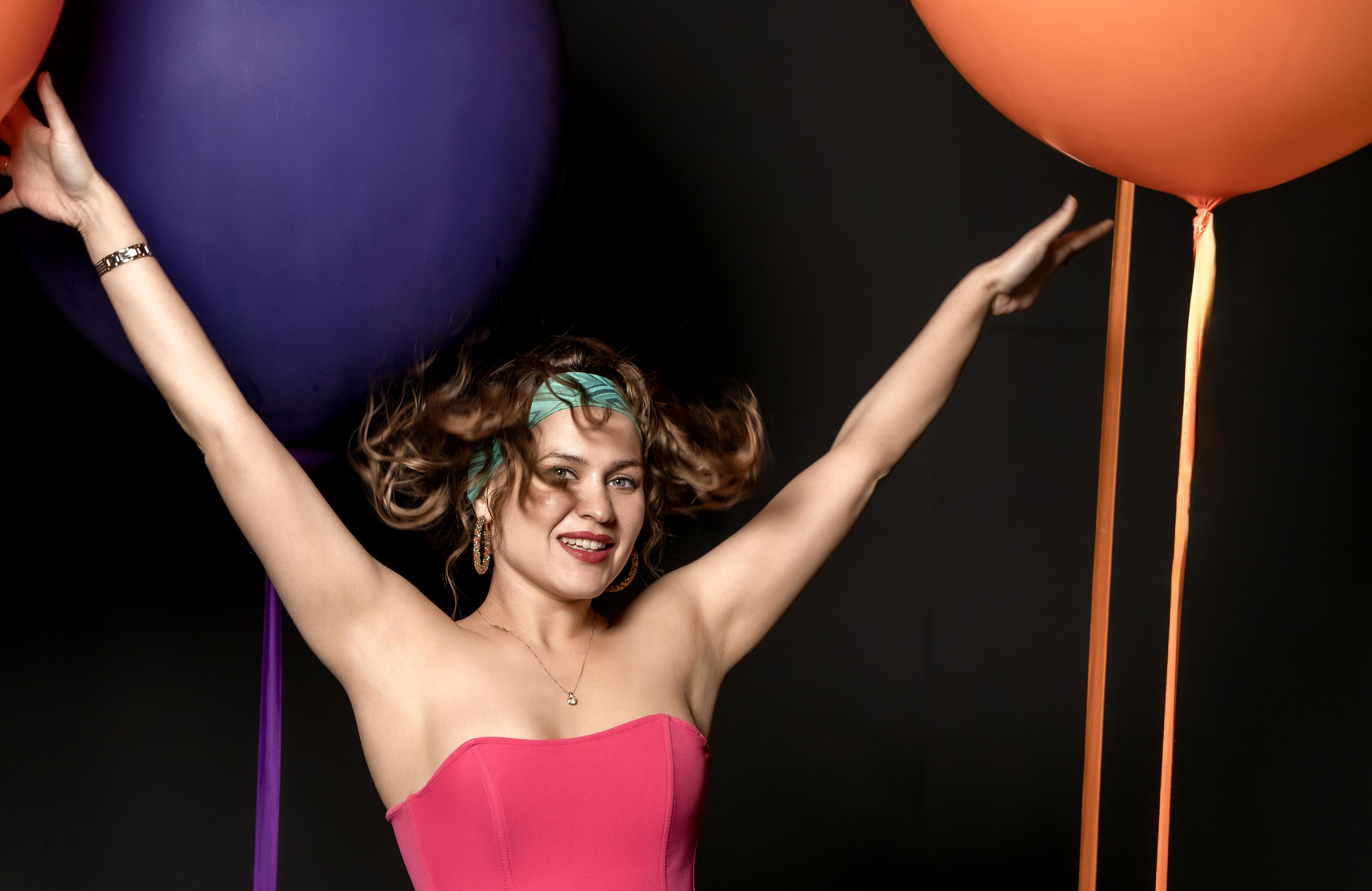 

Билеты на Отчётный концерт школы вокала Ирины Вертинской (Дом винтажной музыки)