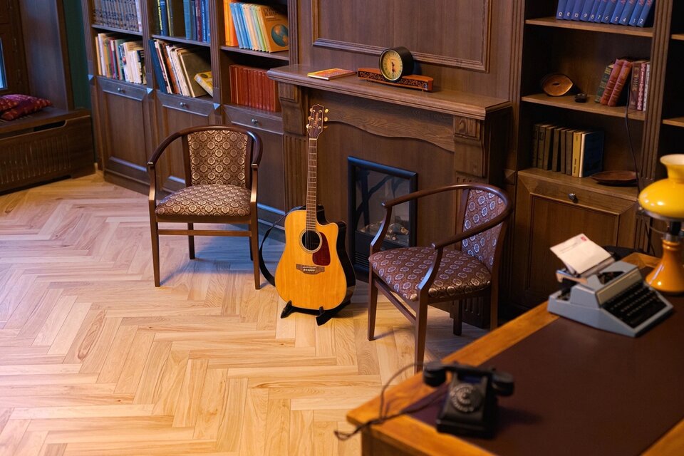 Вино и любовь. Часть вторая