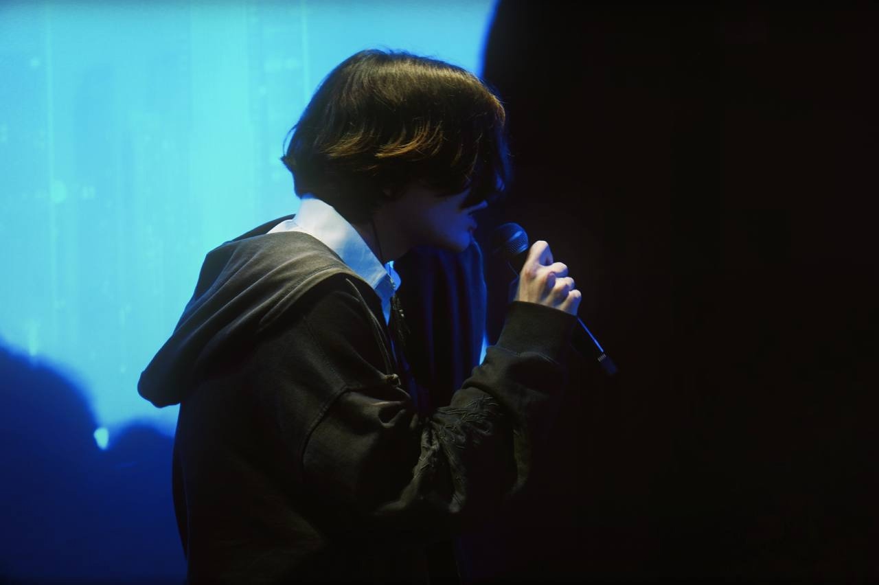 

Билеты на Metaego & Asterasounds (Factory 3)