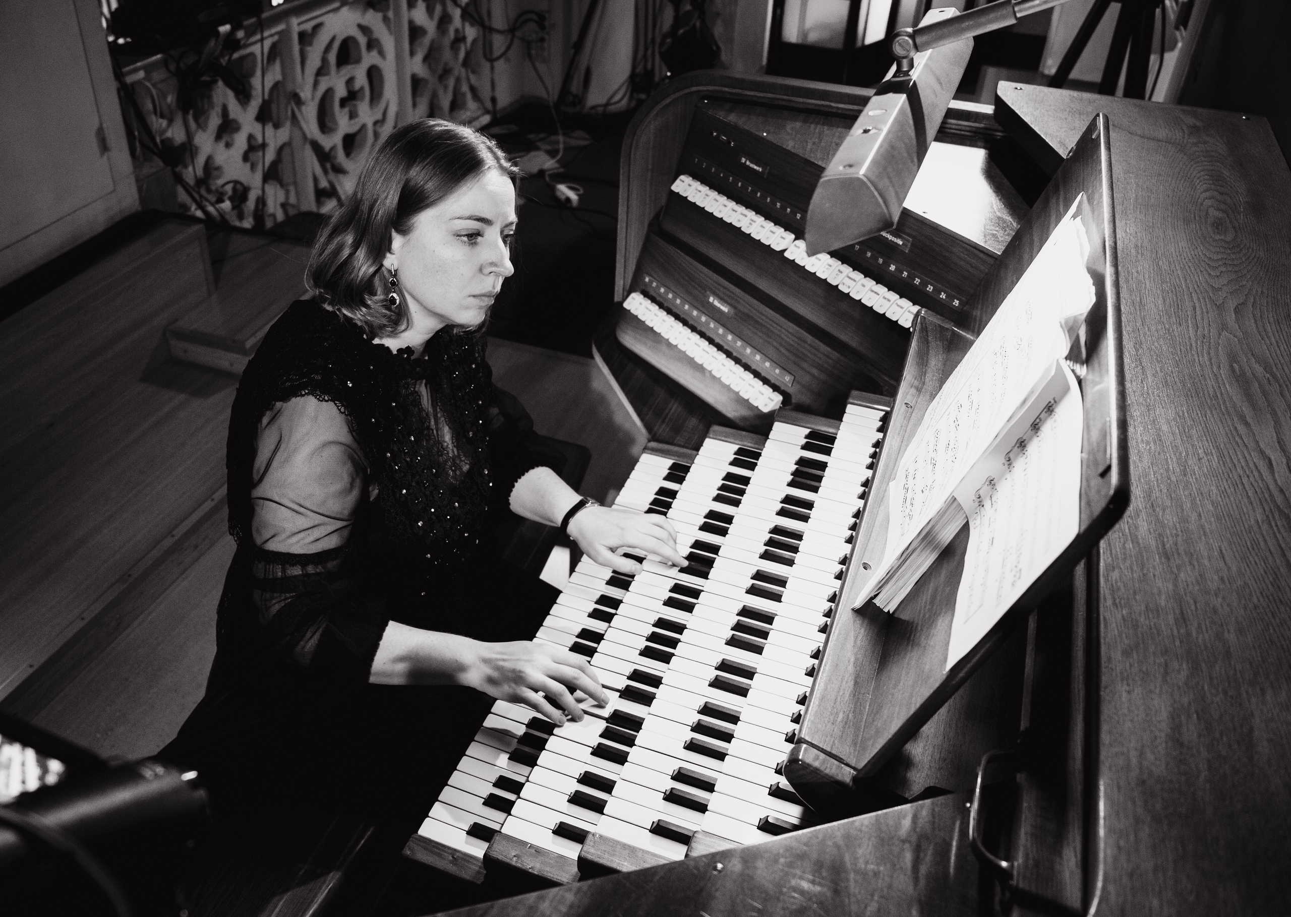 

Билеты на Astralis orchestra project. Бах, Вивальди, Эйнауди, Циммер. Музыка в темноте! (КЦ «Внуково»)