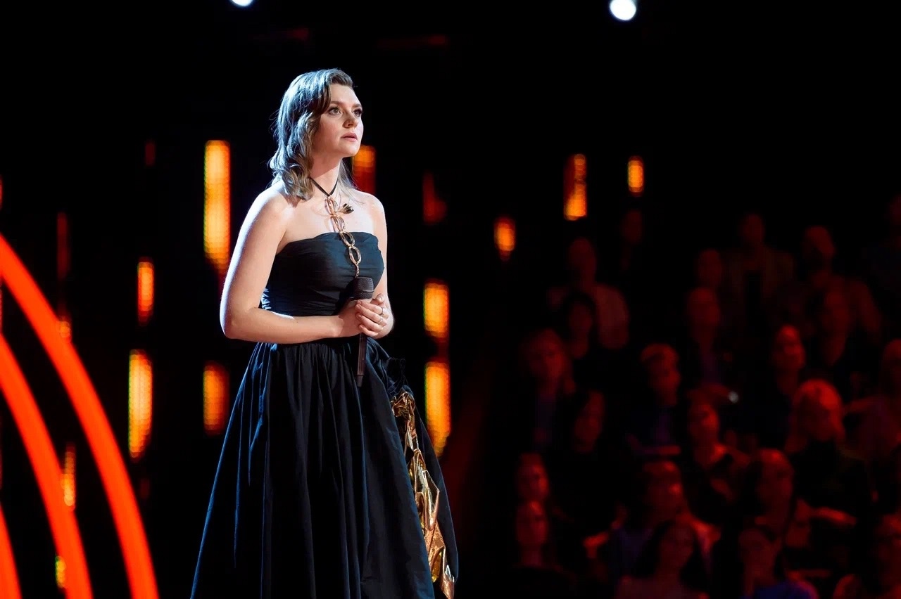 

Билеты на Наталья Александрова и джазовый бэнд. Авторские песни и джазовые хиты (Майлз)