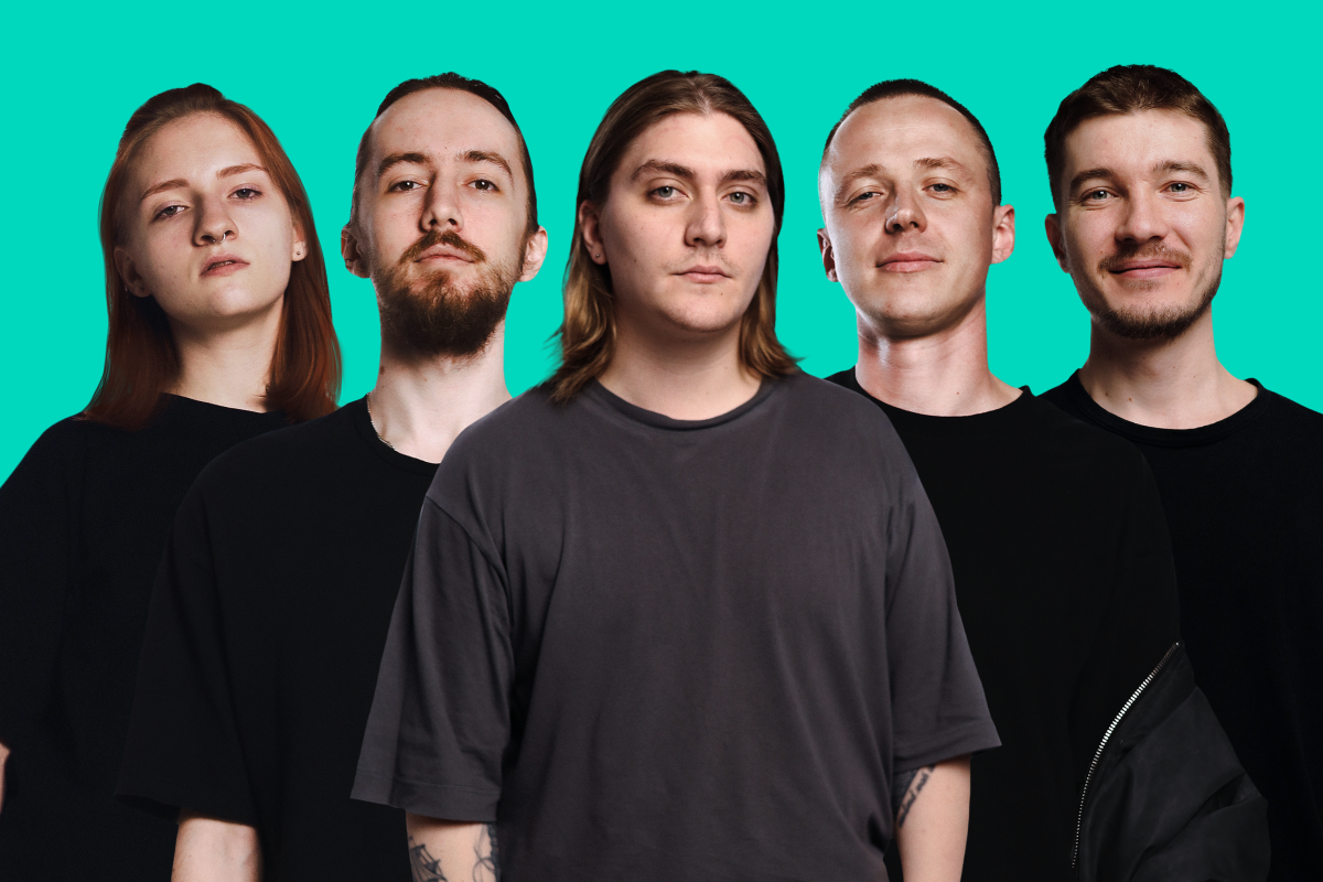 

Билеты на Лучший стендап (Томедия)