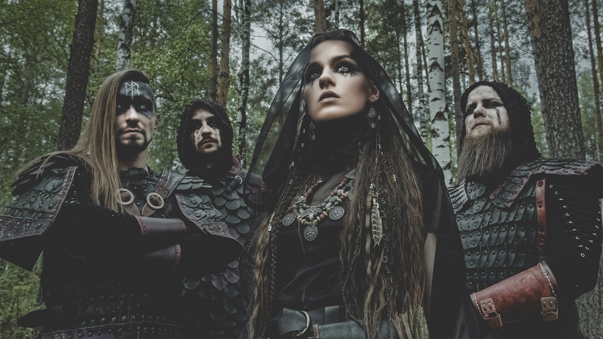 

Билеты на Стужа фолк фест (Космонавт)