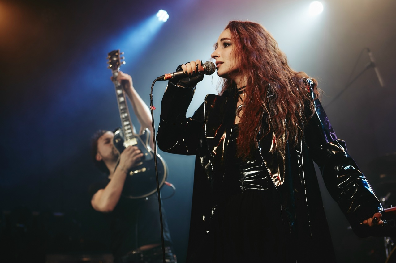 

Билеты на 1/4 Revolution Spb 2026 (Сердце)