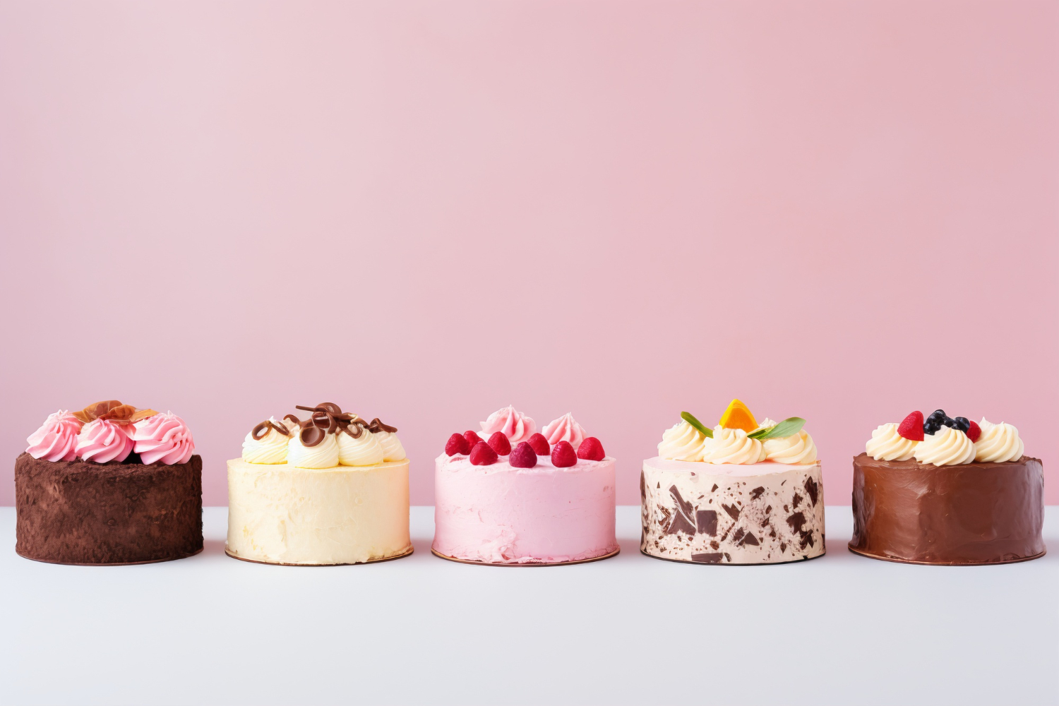 

Билеты на Бенто-торт (Арт пятница)