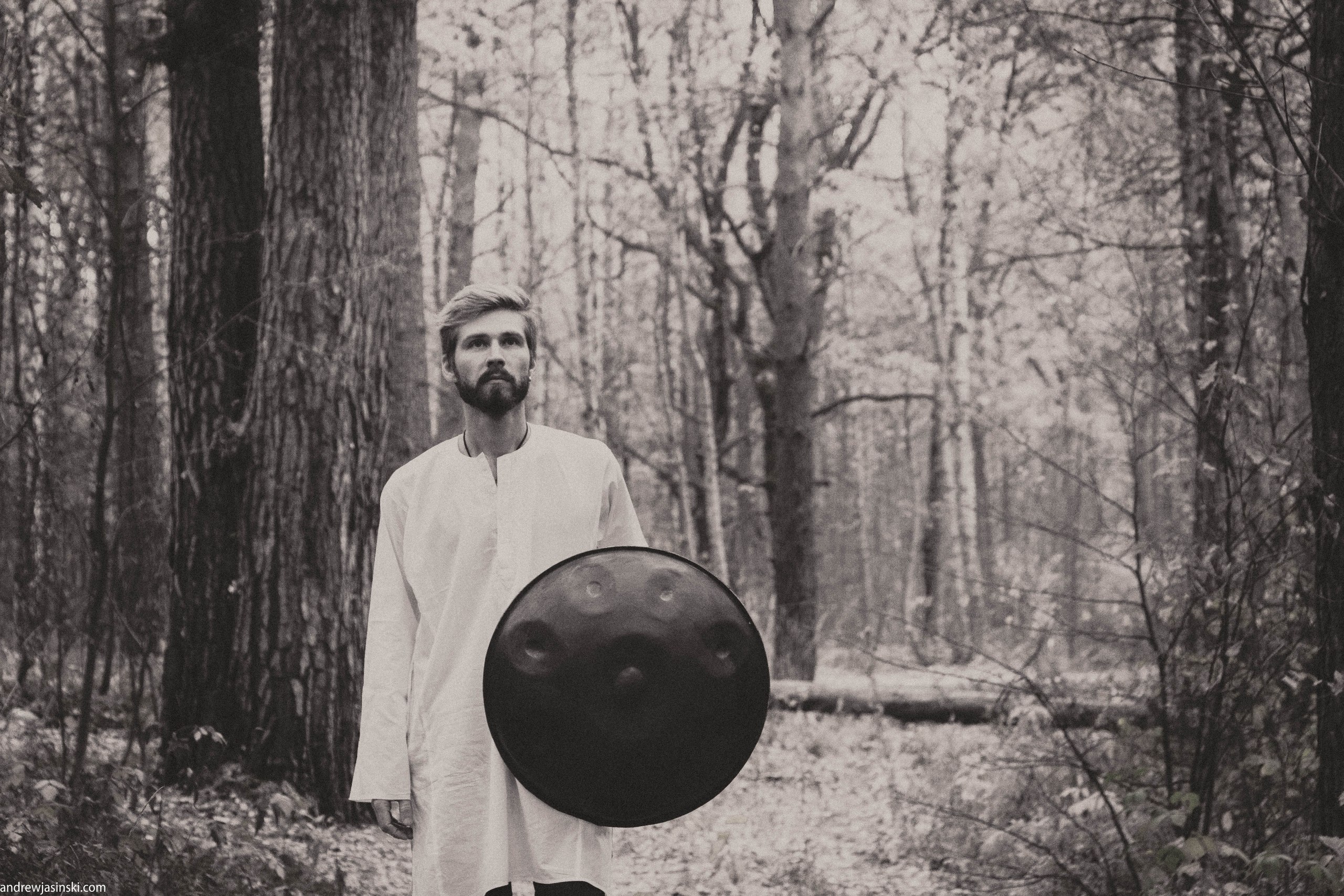 

Билеты на Андрей Ясинский (Йога дом)