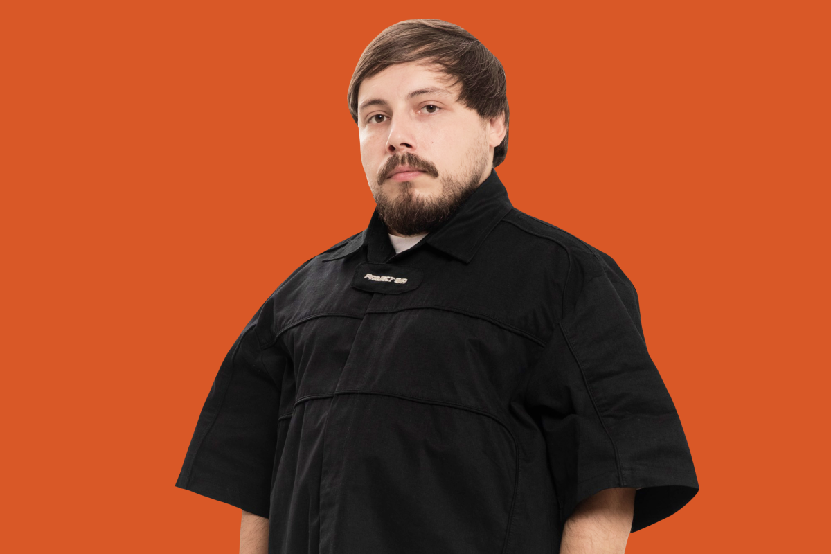 

Билеты на Заур Туганов (STILL)