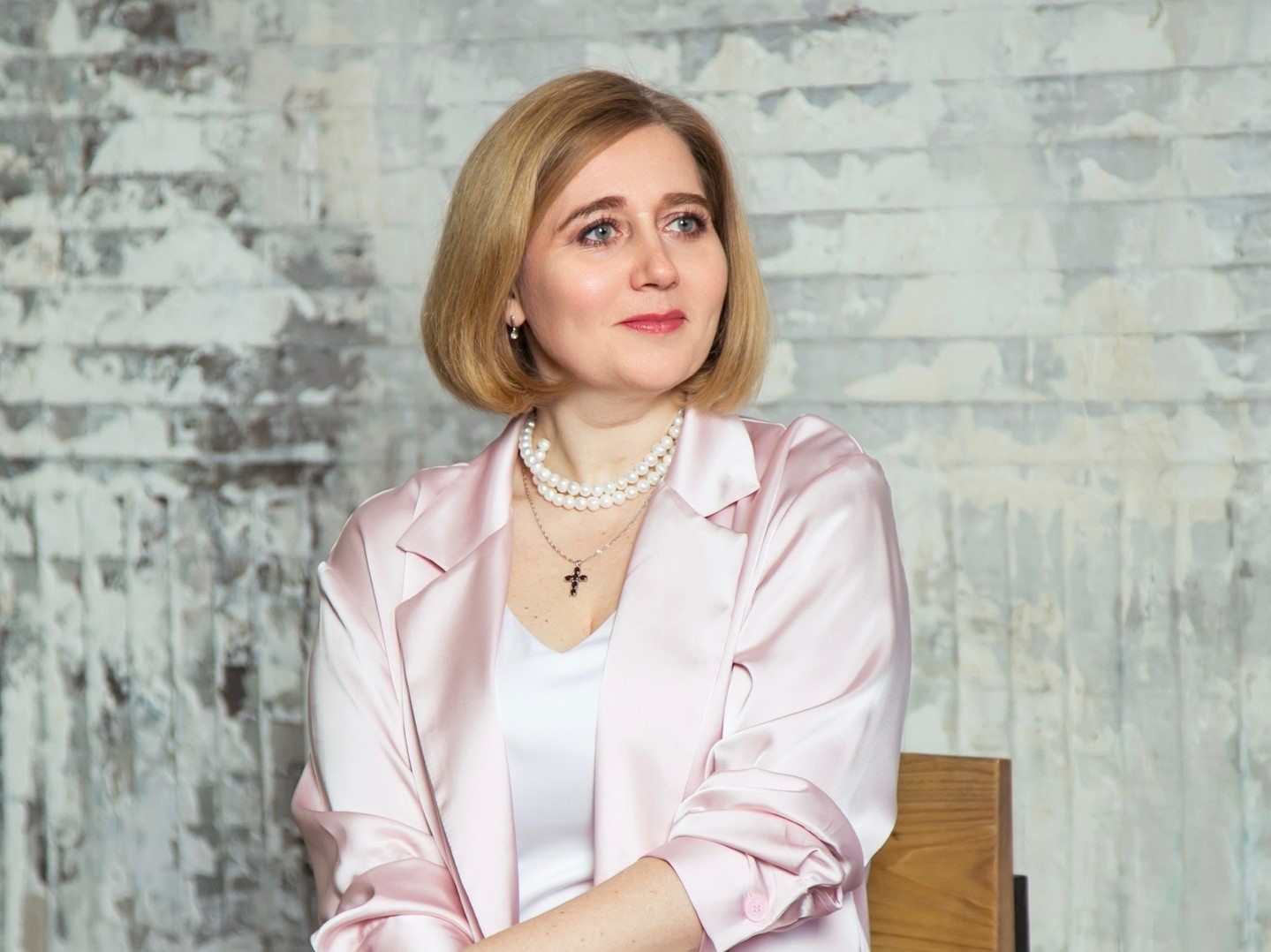 

Билеты на Мировые шедевры оперы и мюзикла: Призрак оперы (Англиканская церковь Святого Андрея)