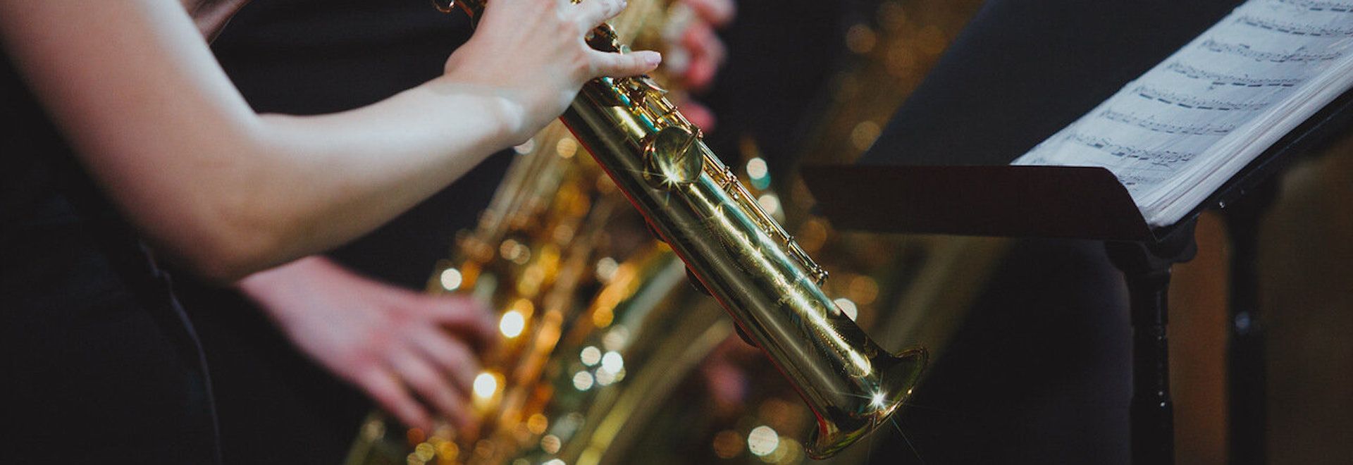 

Билеты на Концерт при свечах 8 марта. Музыкальные шедевры мирового кино (Галерея Александра Шилова)