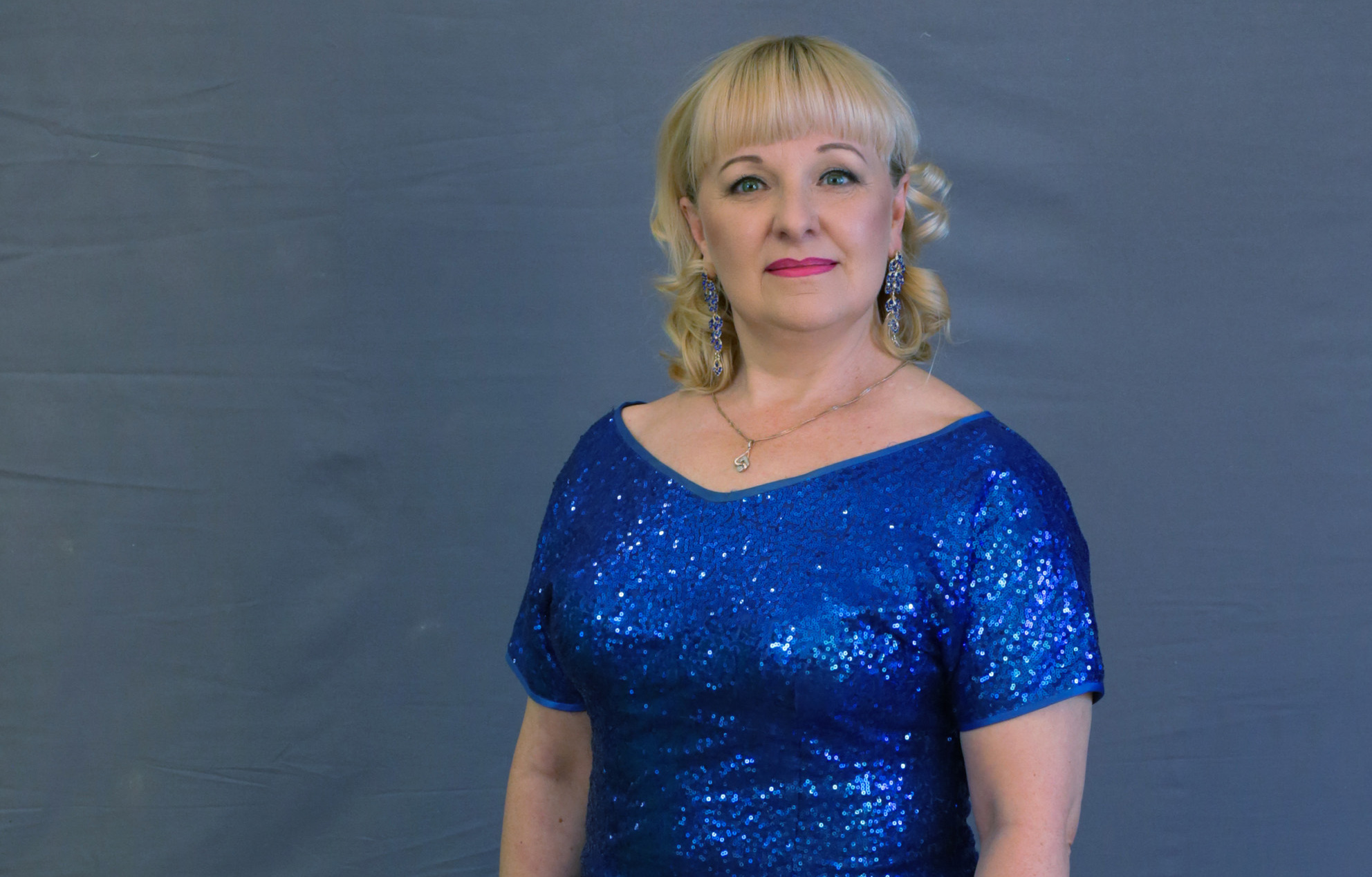 

Билеты на В предчувствии весны (Филармония)