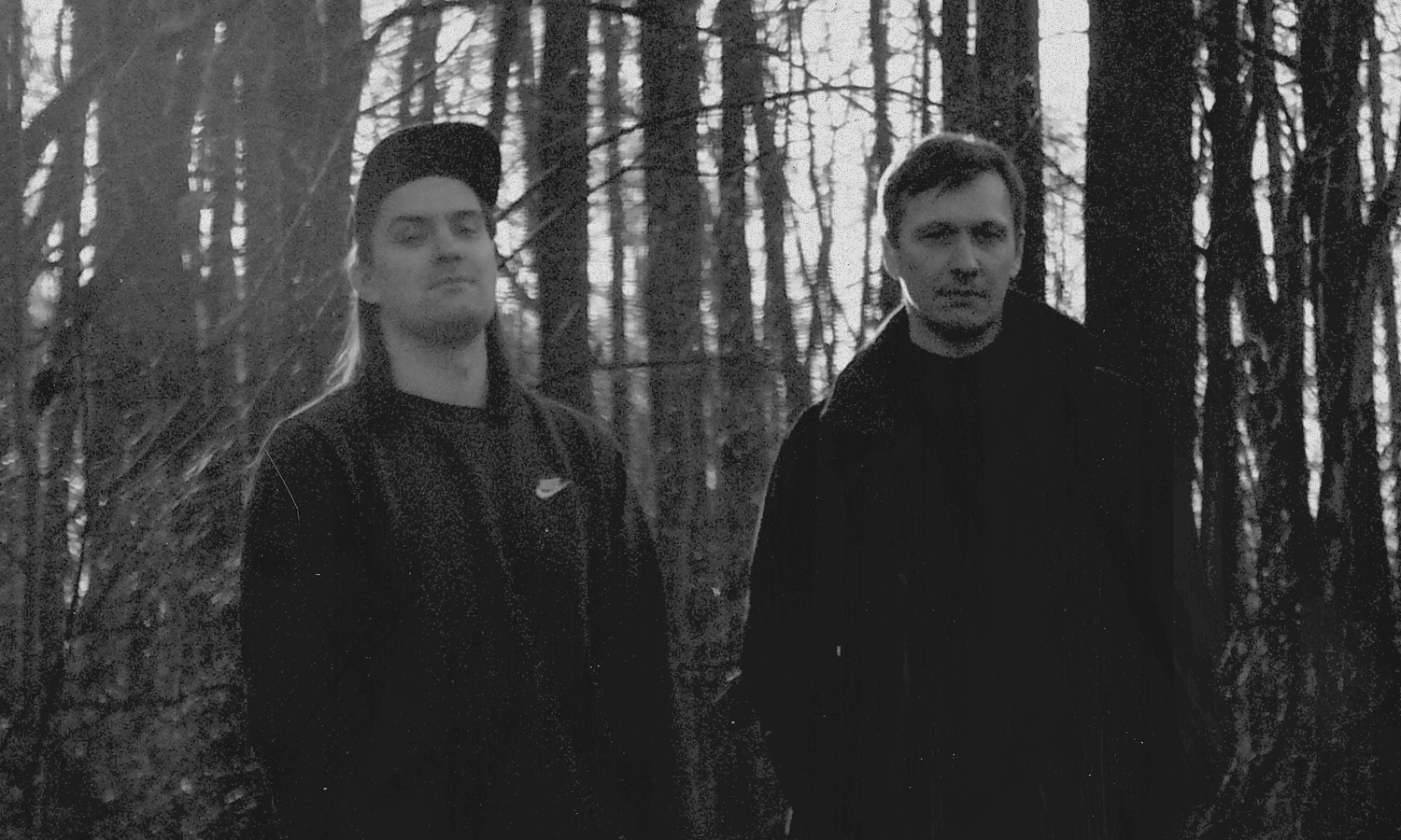 

Билеты на Культодиночества, Монголоид, Дожди (Дело не в тебе)