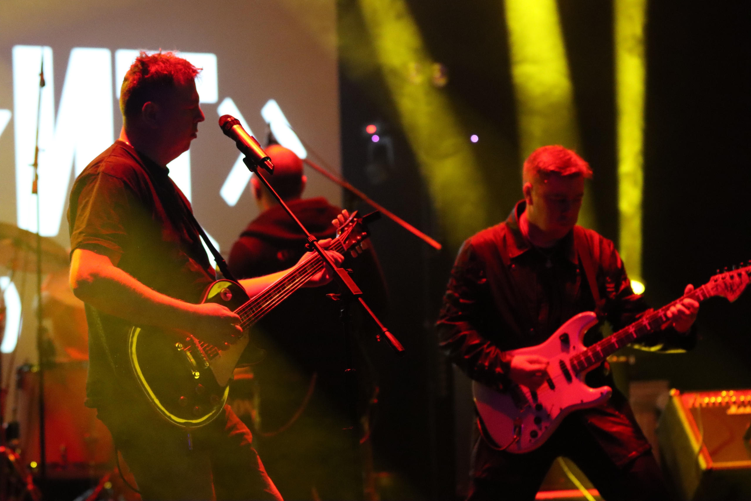 

Билеты на Беспечный ангел (Big Ben)