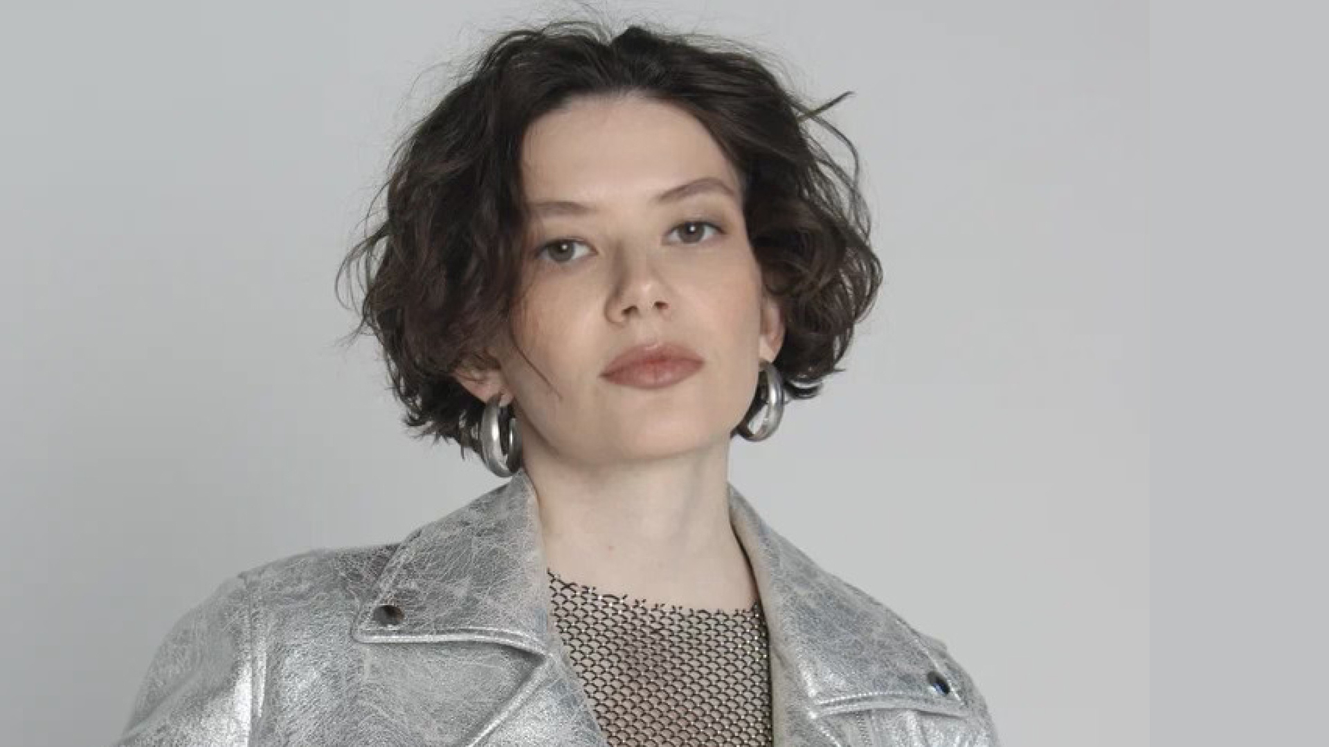 

Билеты на Petite Météorite (Оригинал)