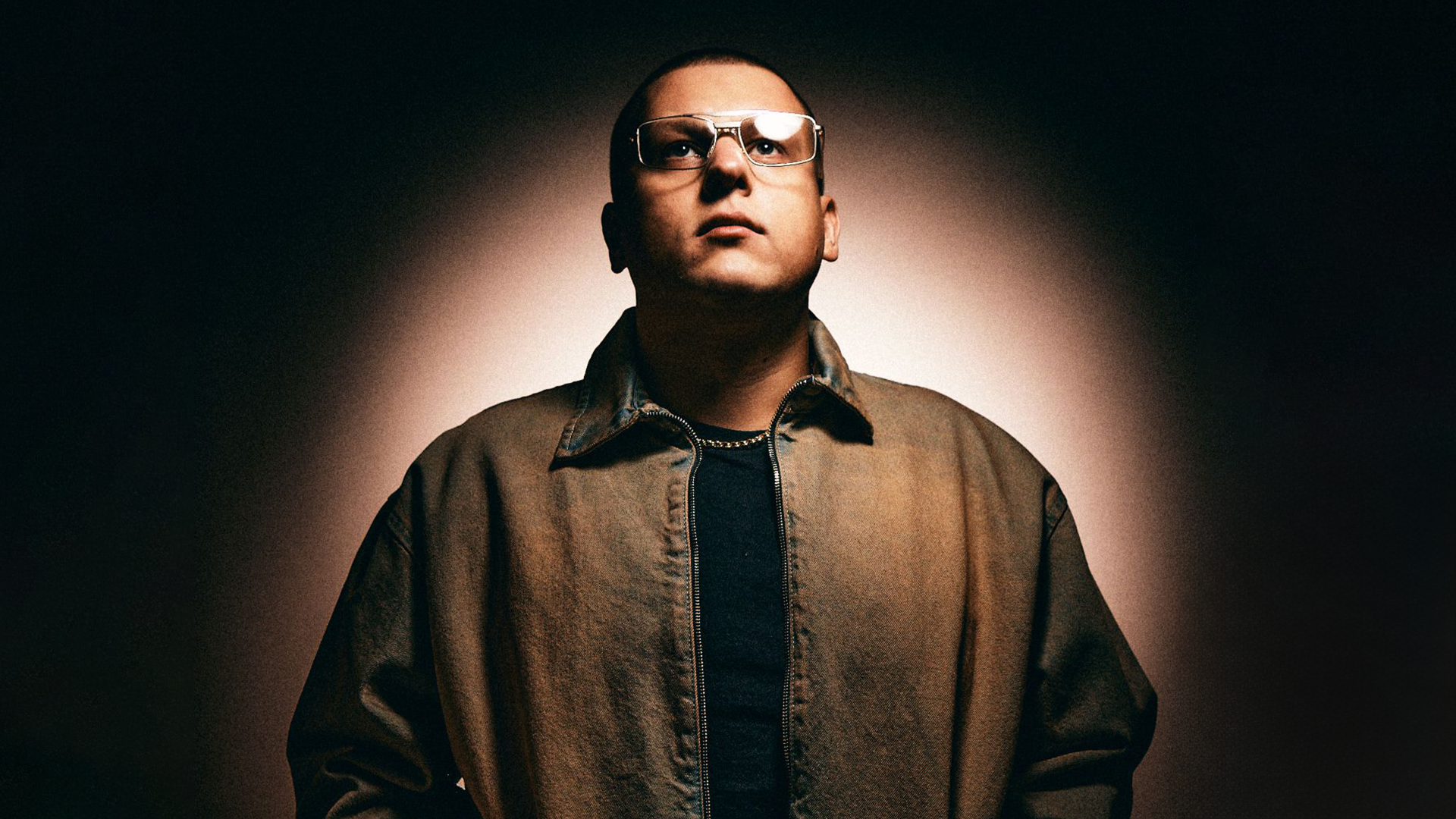 

Билеты на Alblak 52 (А2)