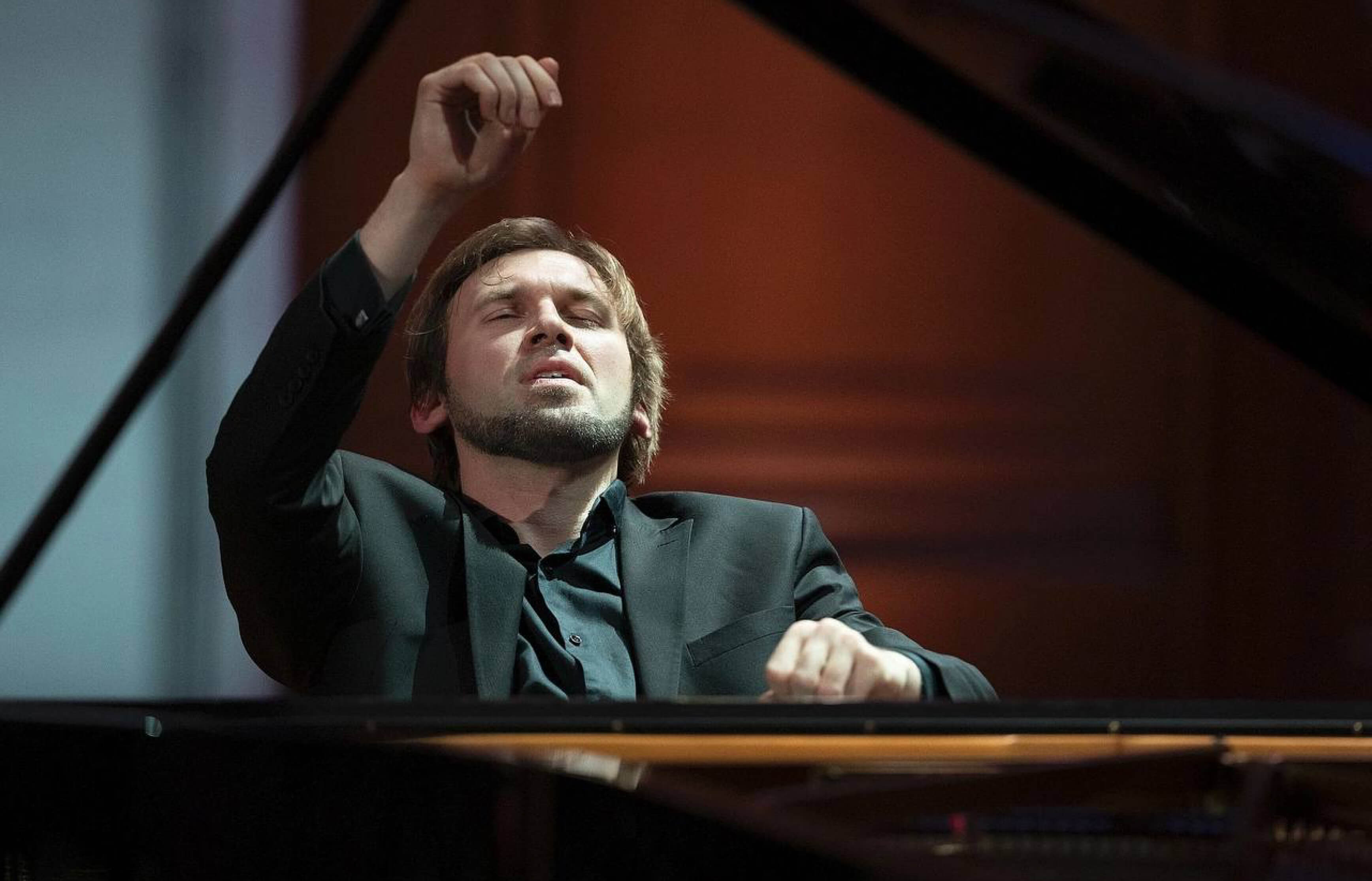 

Билеты на XIV фестиваль академического искусства «Оренбургские сезоны Дениса Мацуева» (Филармония)