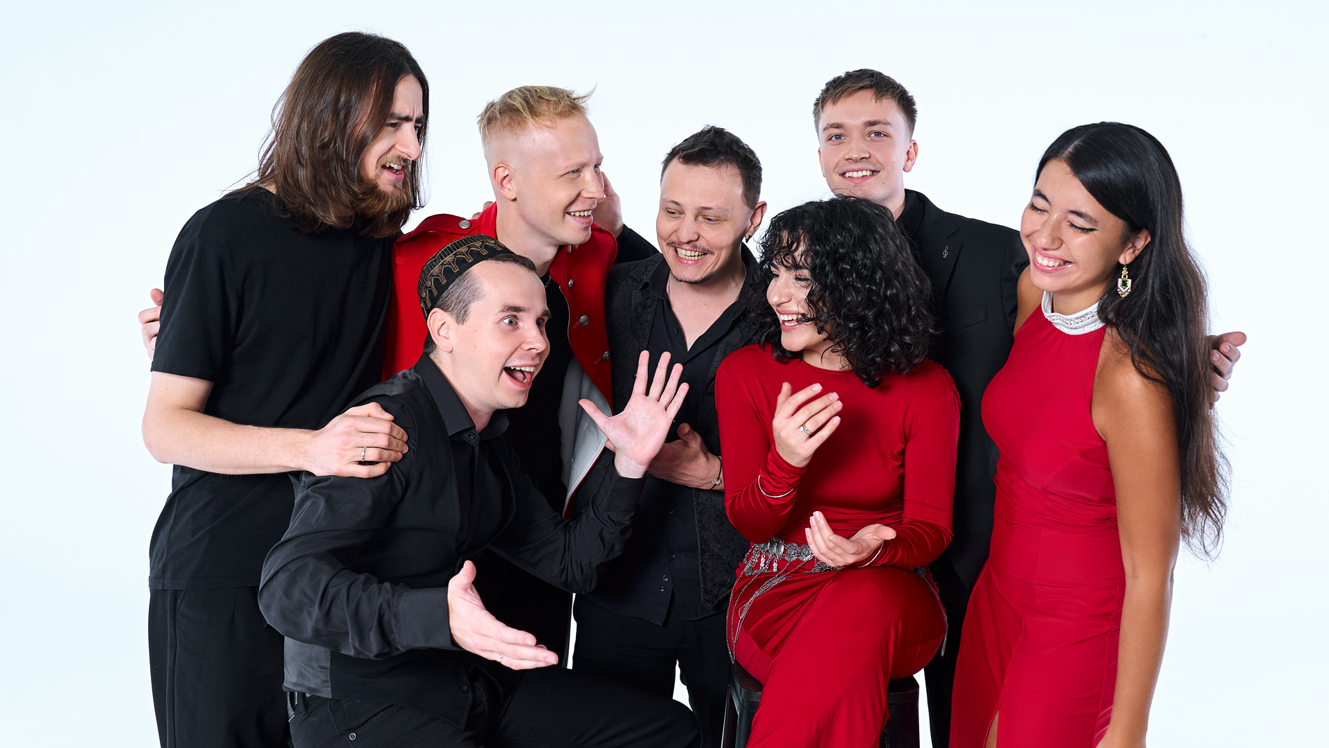 

Билеты на Неизвестный композитор (Чиж & Co (ex. Life Pub))