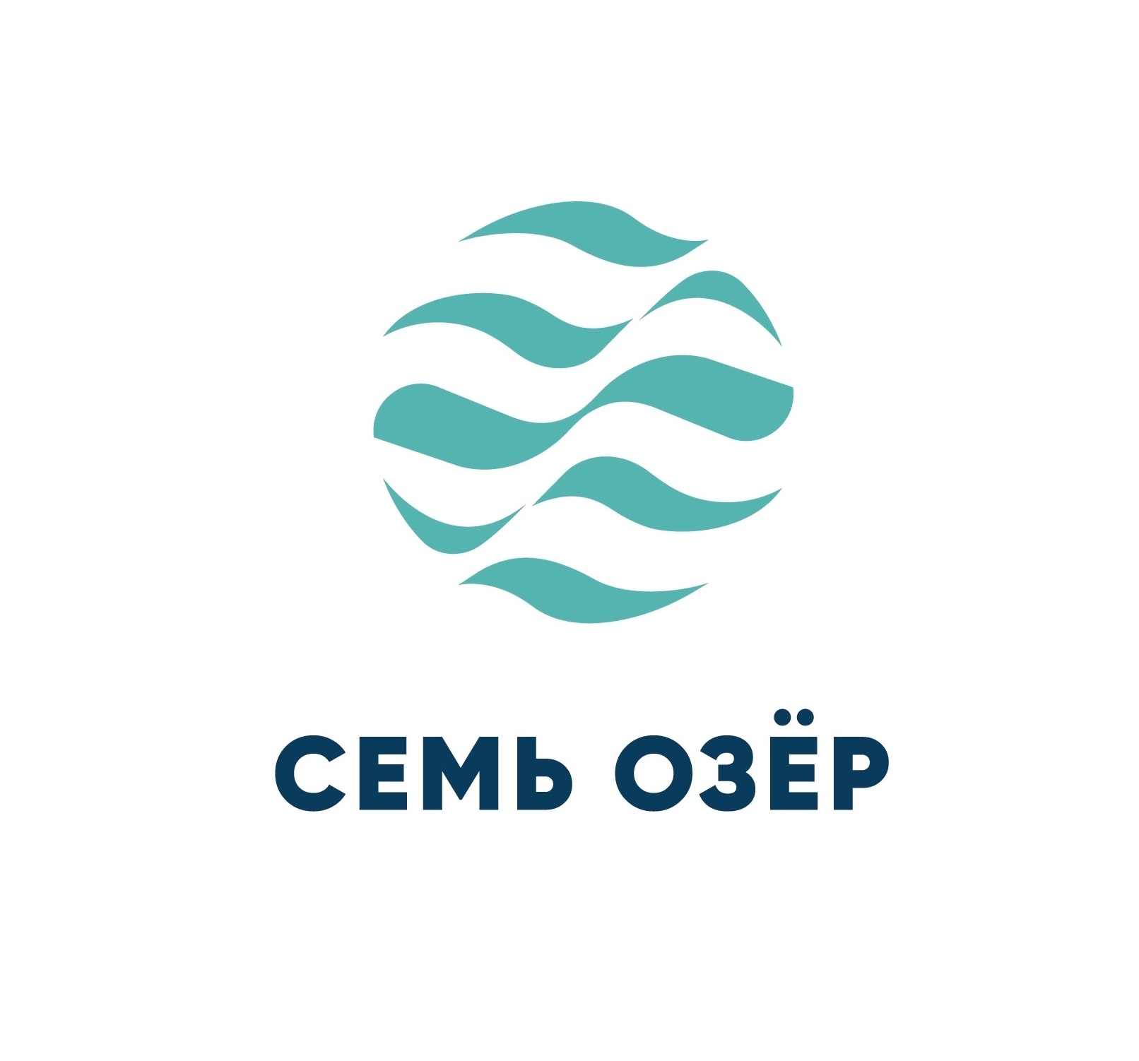 Семь озёр (Полянское)