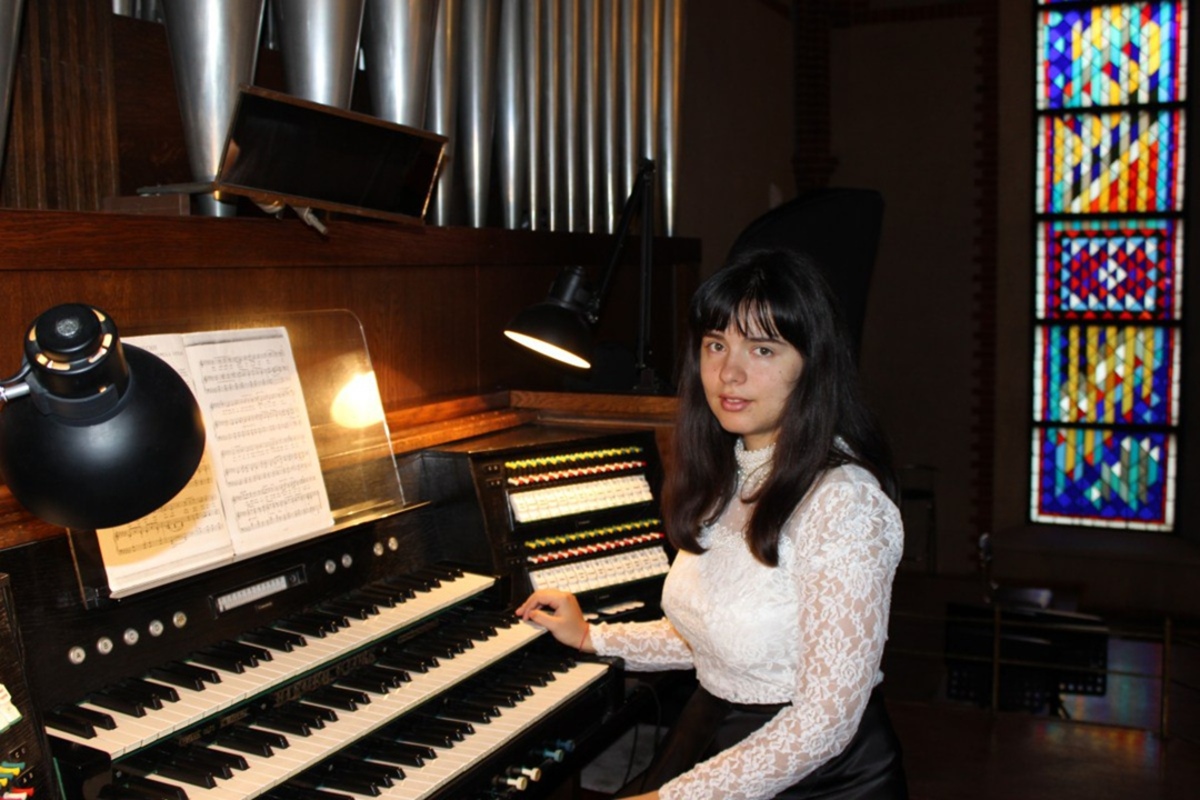 

Билеты на Взвейтесь знамена! Героическая классика. Орган и рояль (Филармония им. Светланова)