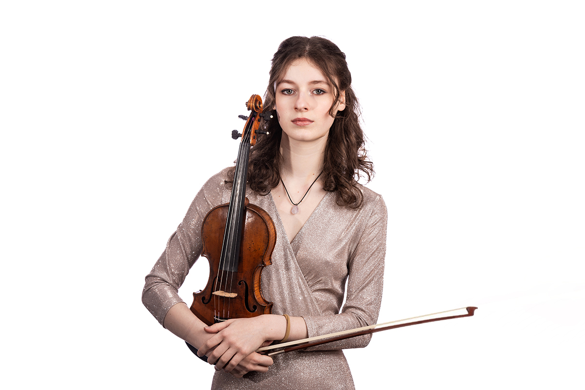 

Билеты на Денис Мацуев представляет. Диалог поколений (Пигмент)