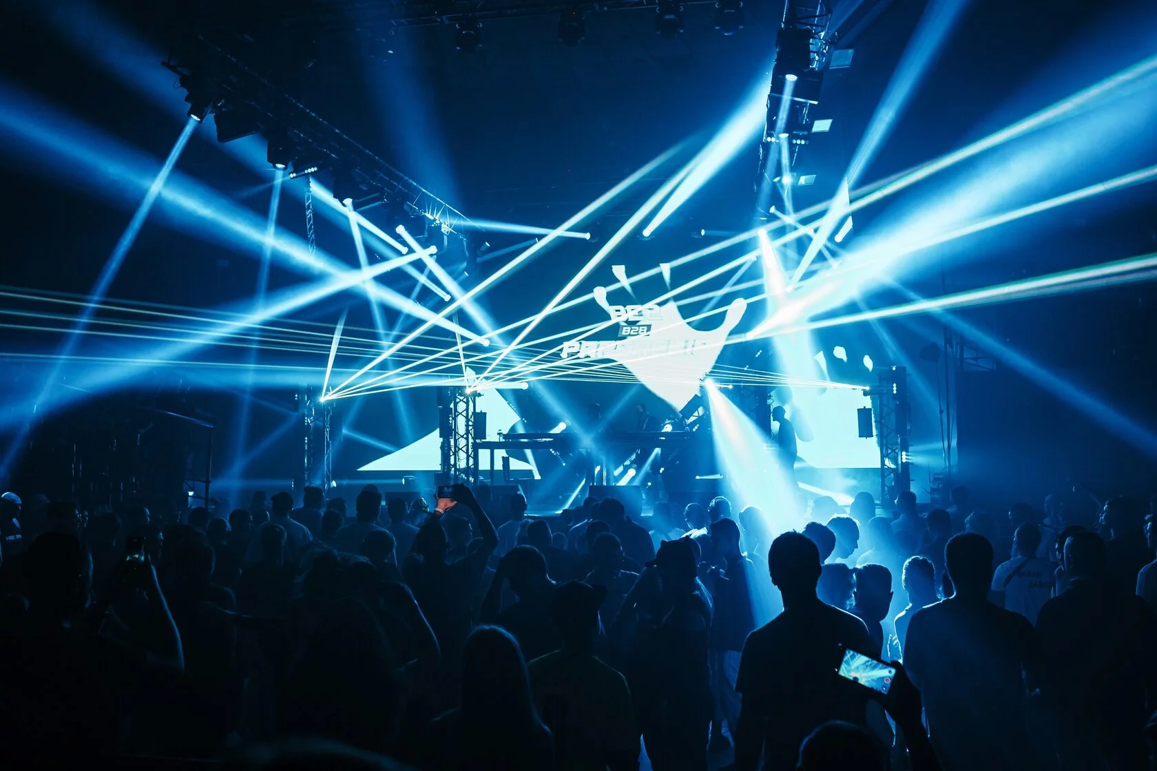 

Билеты на Neuropunk Festival (Sound)