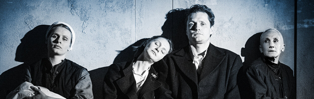 Воскресение