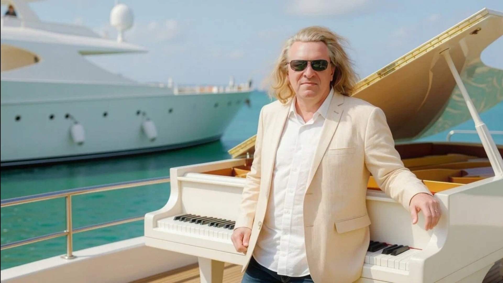 

Билеты на Четыре стихии (Планетарий им. Гречко)