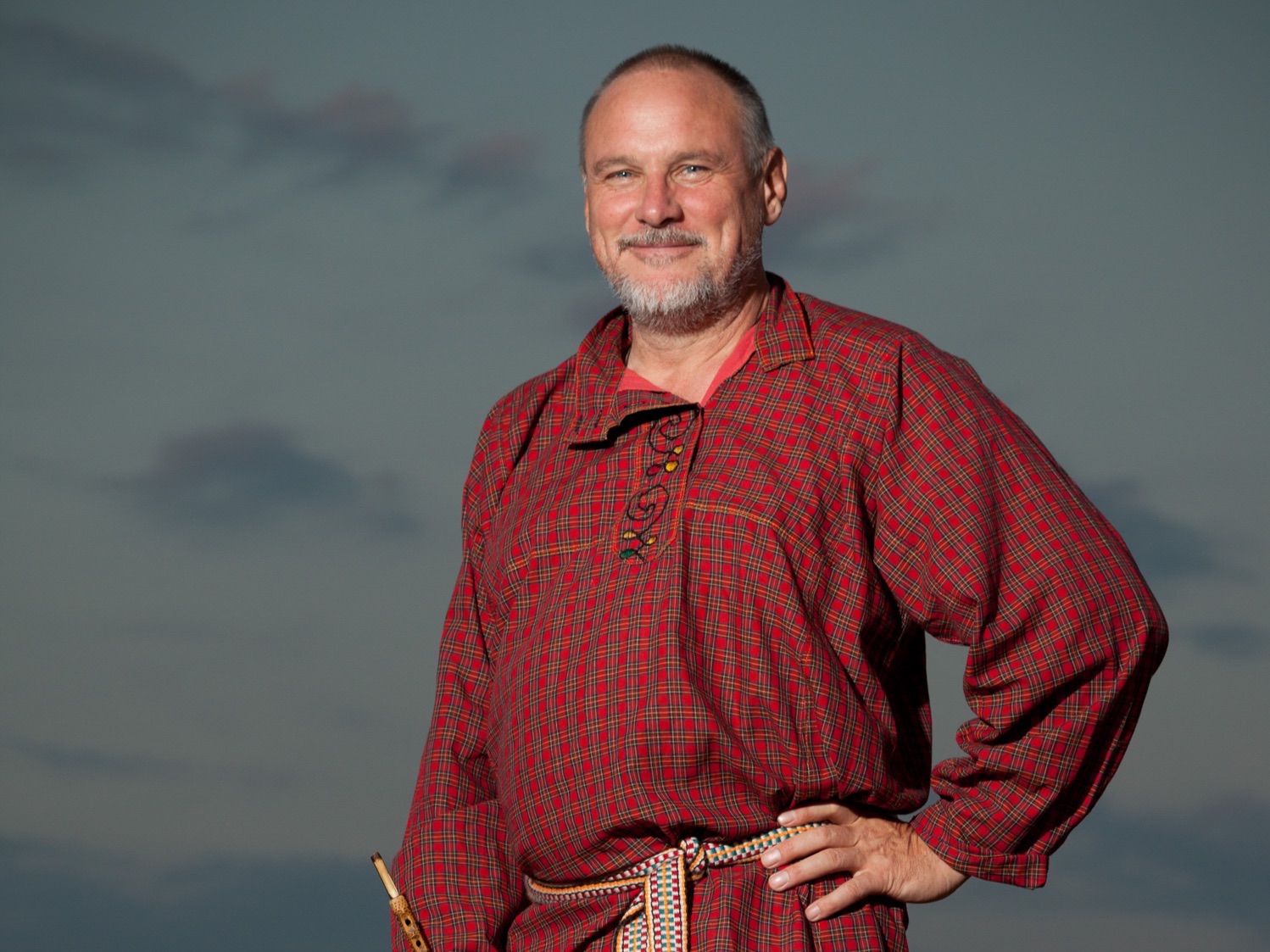 

Билеты на Сергей Старостин (Центр «Зотов»)