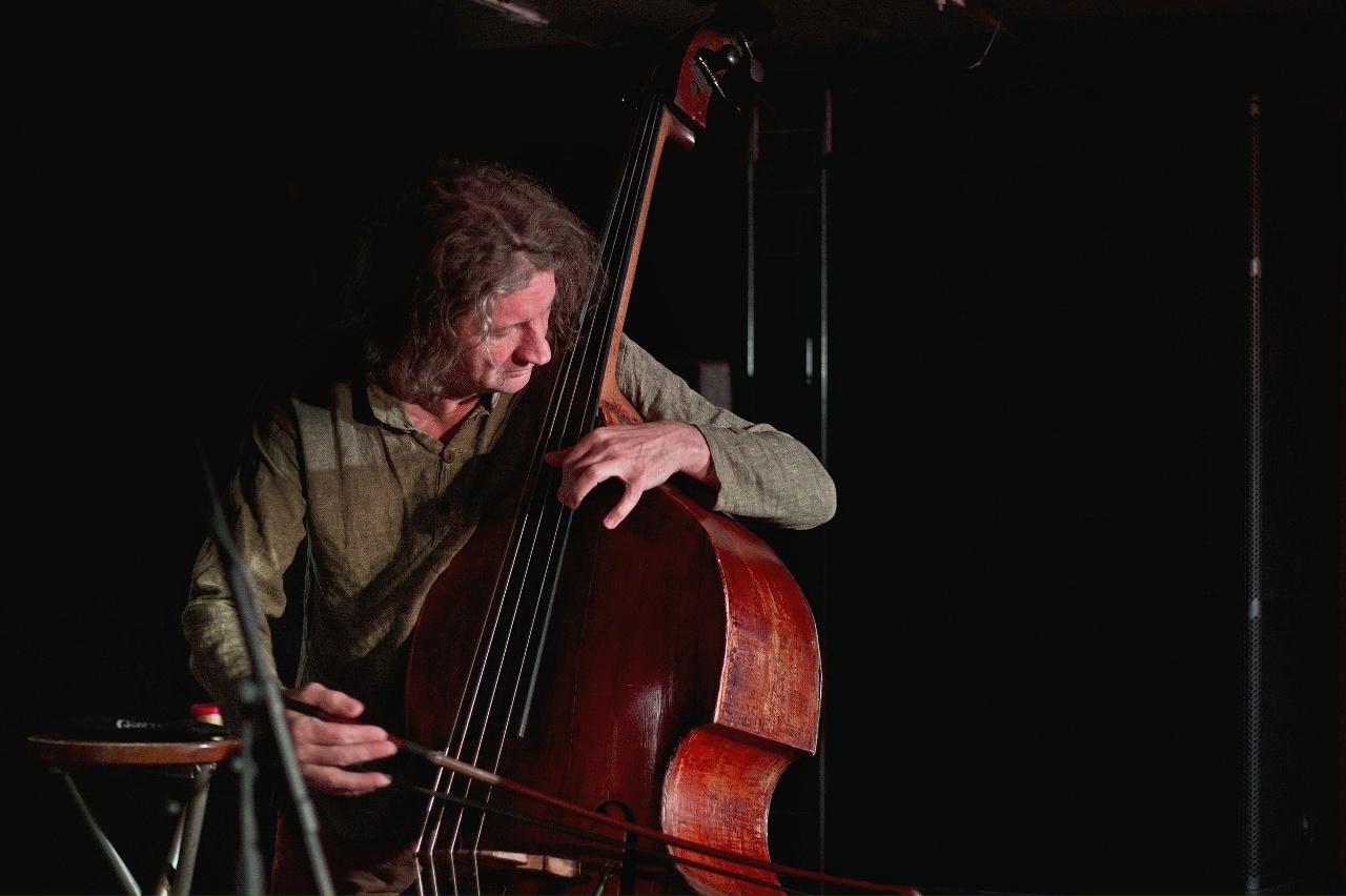 

Билеты на Volkov Manifest (Яани Кирик)