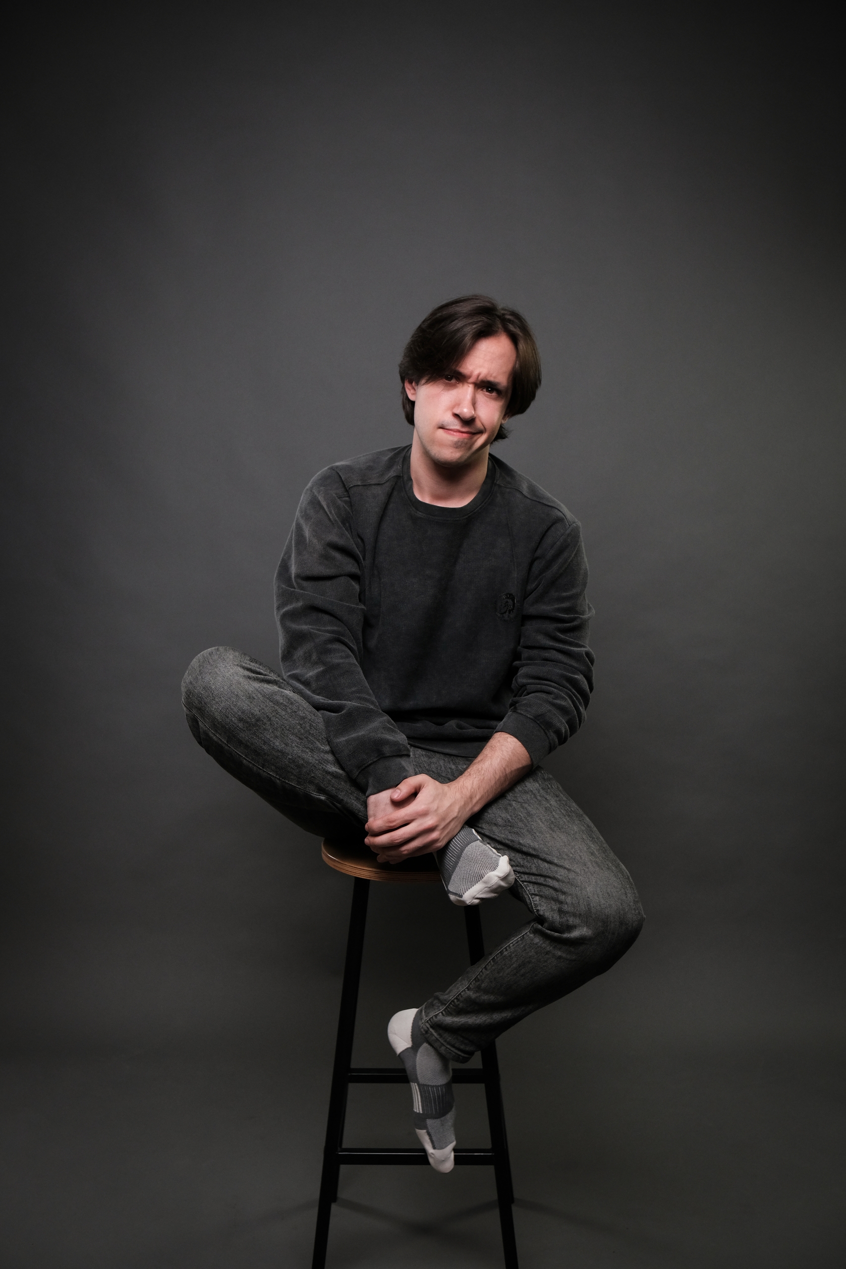 

Билеты на Комики Барнаула (Томедия)