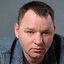 Сергей Завьялов