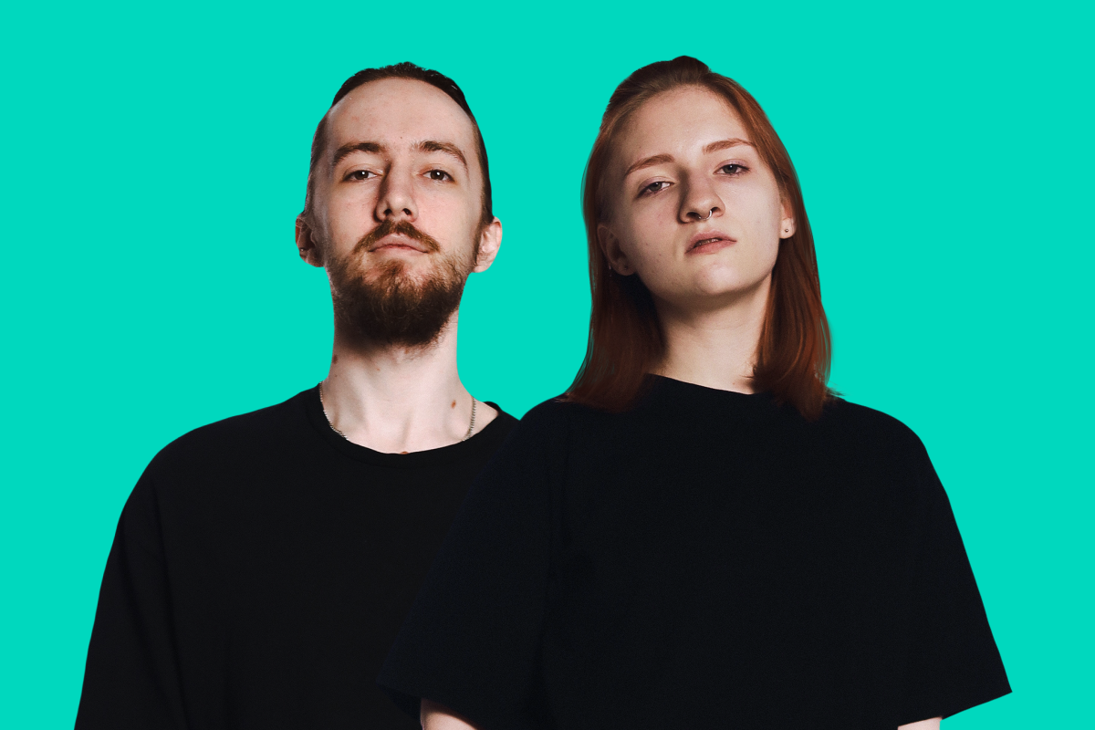 

Билеты на Катю бесит (Томедия)