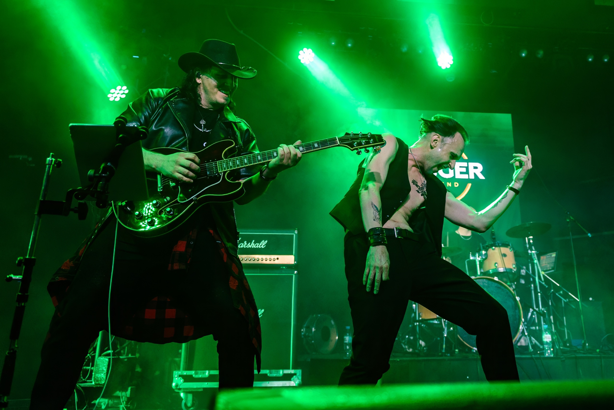 

Билеты на Depeche Mode Saint-Petersburg Трибьют (Douglas)