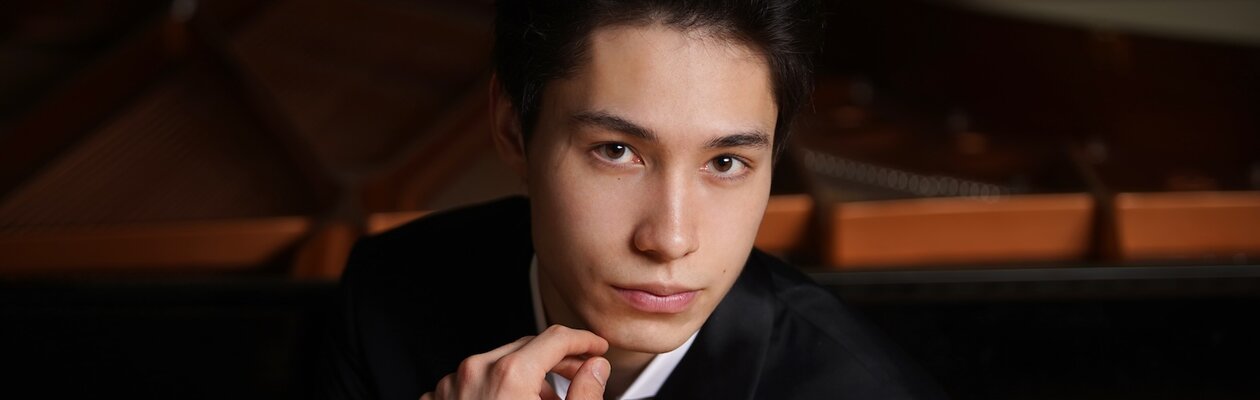 Энджел Вонг