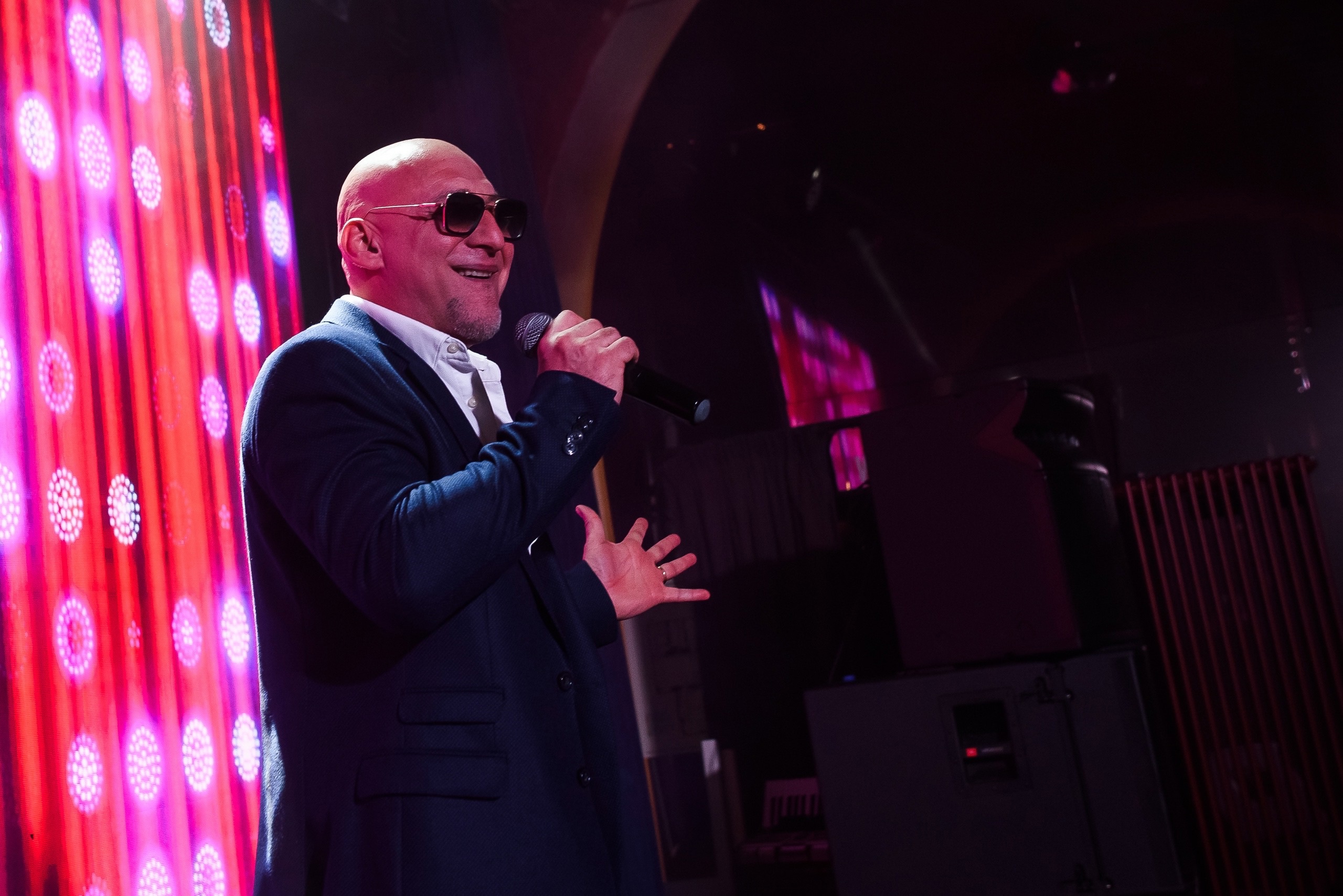 

Билеты на Артур Майбурд (Story 28)