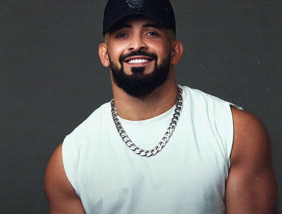 BITTUEV & Special Guest NILETTO