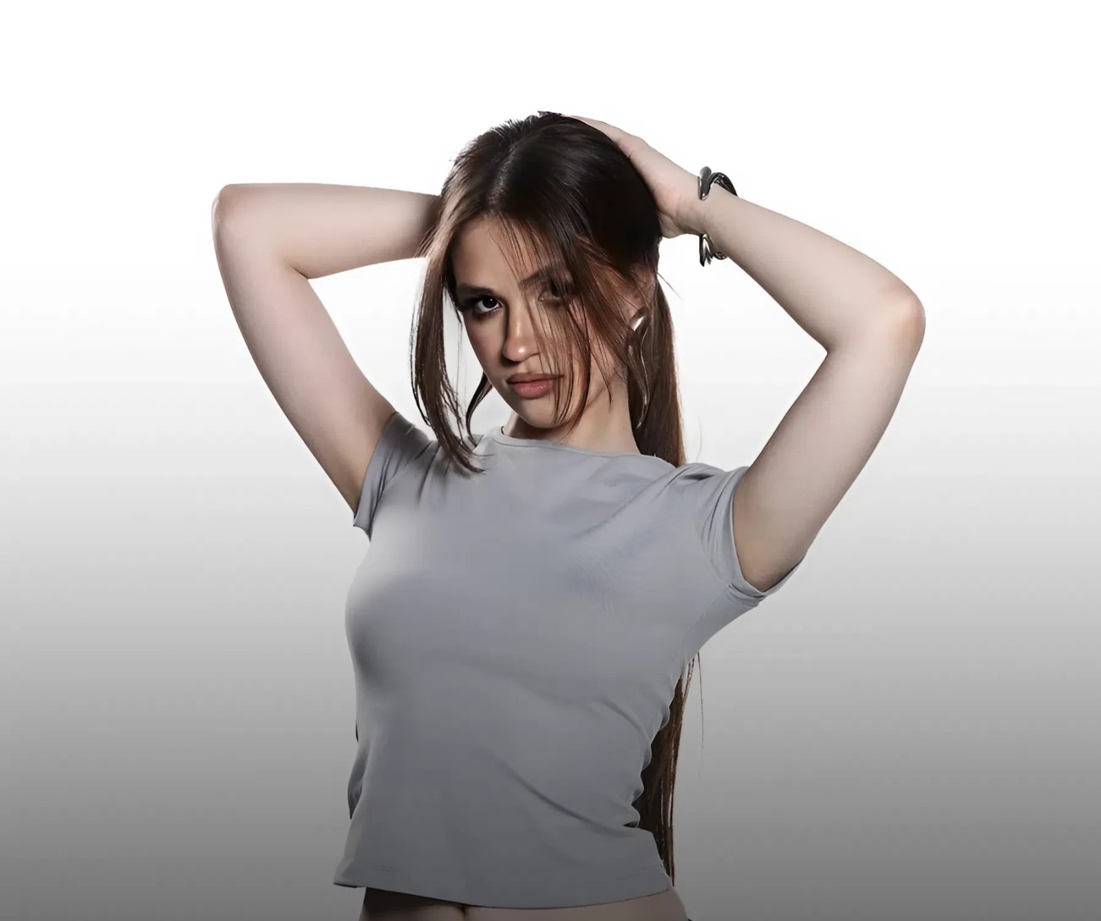 

Билеты на Scirena (Заварка)