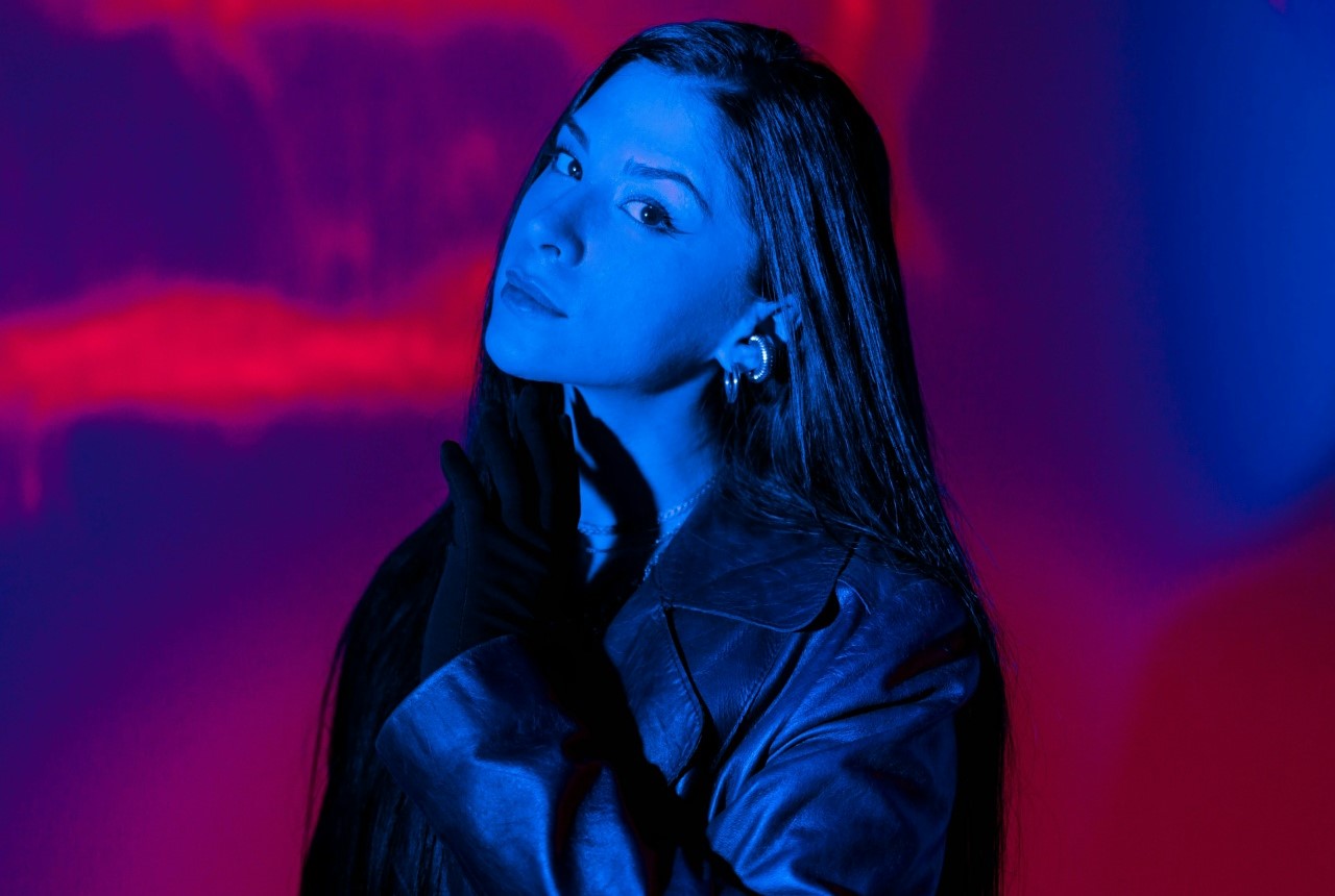 

Билеты на Asenssia (Планетарий № 1)