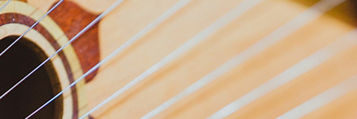 Органный мир фэнтези: Гарри Поттер, Хроники Нарнии, Властелин колец, Игра престолов