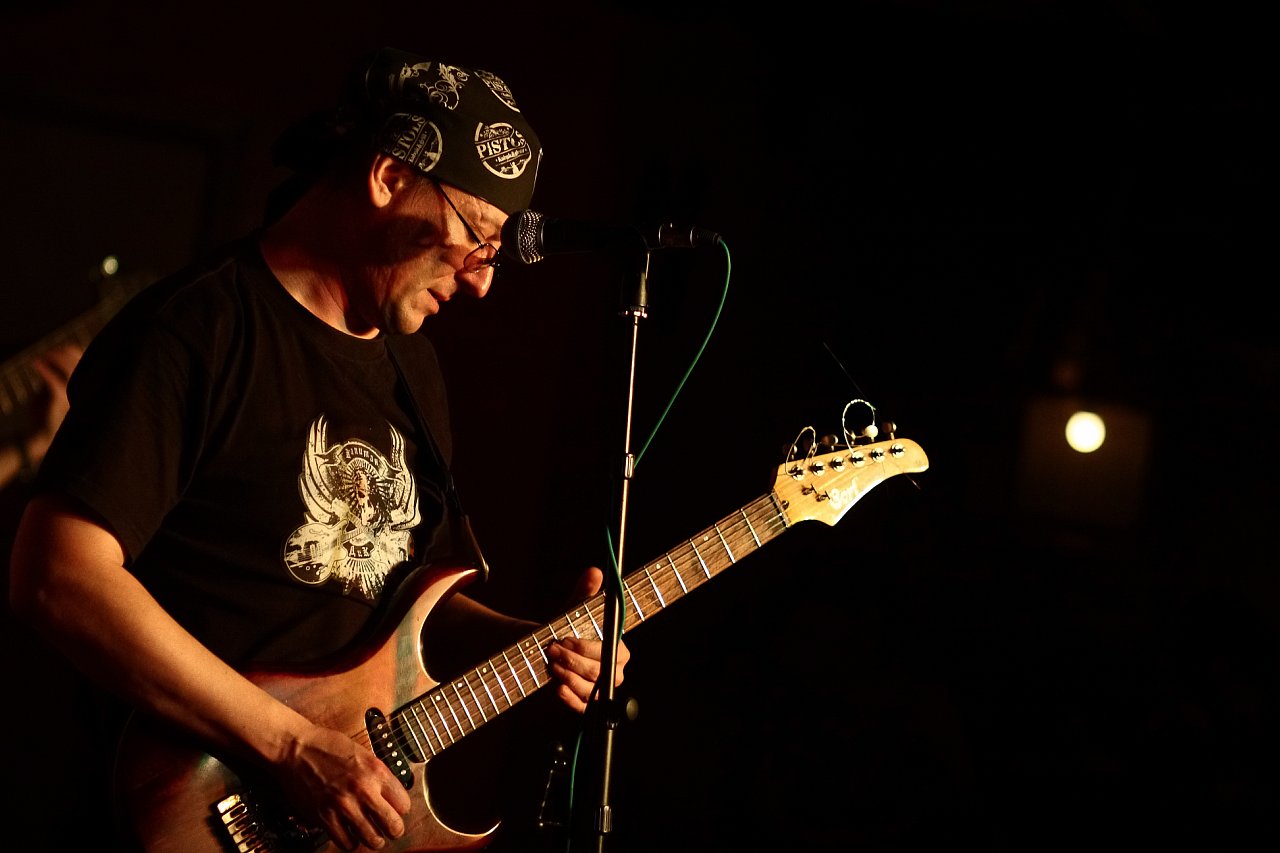 

Билеты на Капитан Дик. Рапсодия в стиле блюз (Поэтический театр «Муза»)