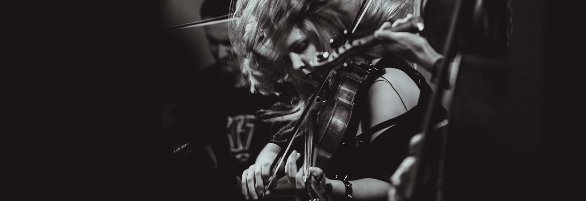 

Билеты на Симфонические рок-хиты. Орган и Рок (Кафедральный собор Святых Петра и Павла)