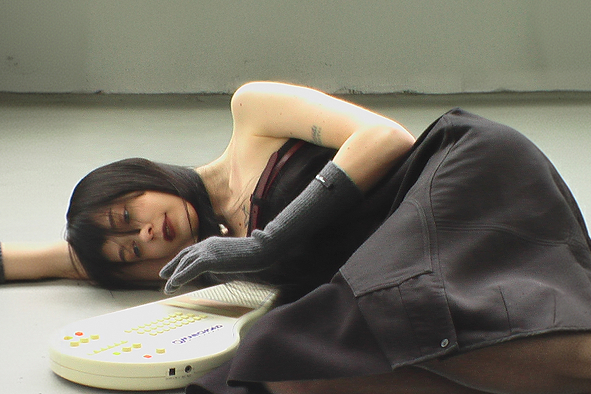 

Билеты на Mirèle (Море Музыки)