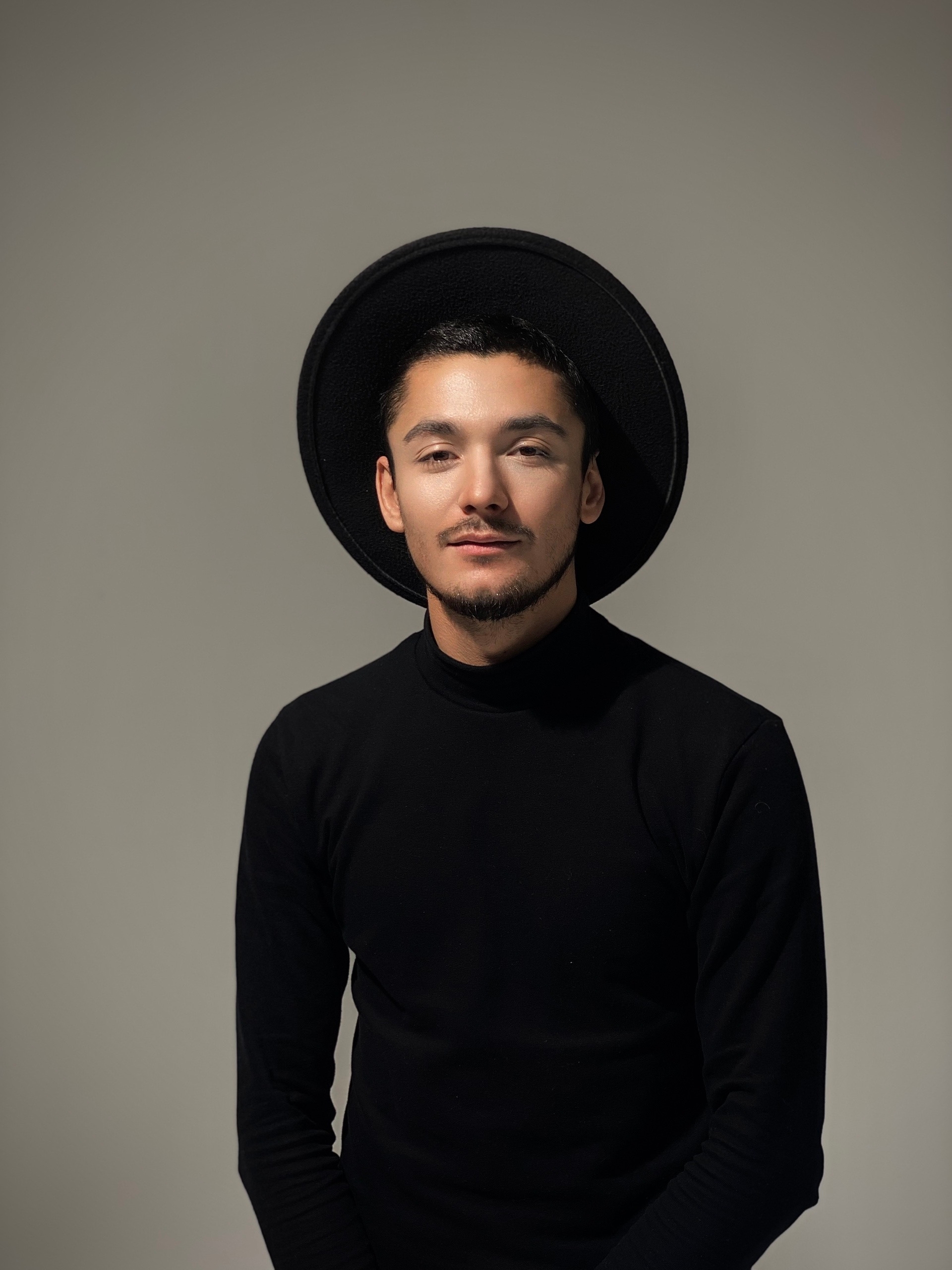 

Билеты на Резиденты Stand-up Club Kazan (Fabrika 3.0)