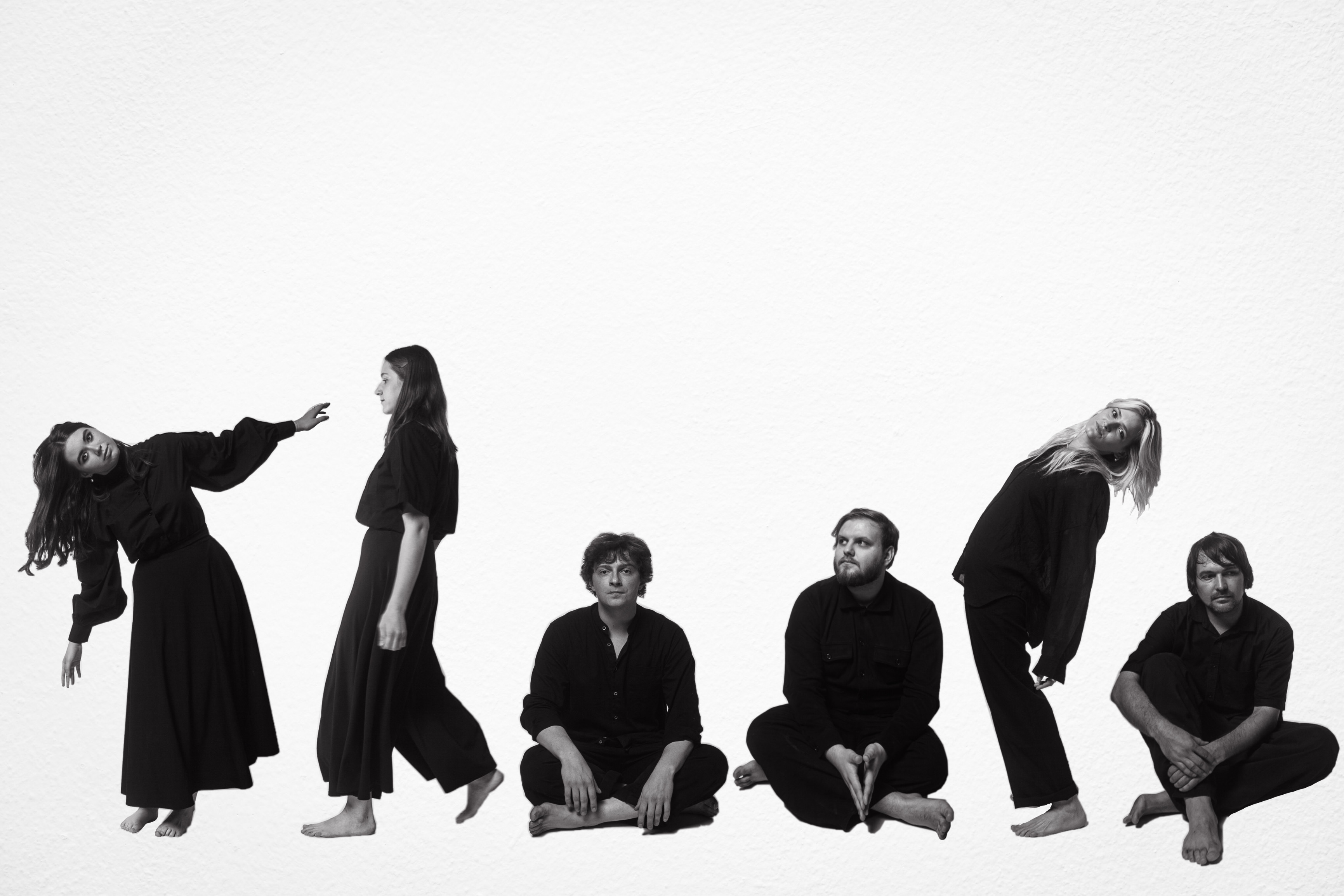 

Билеты на Бонд с кнопкой (ВТБ Арена)