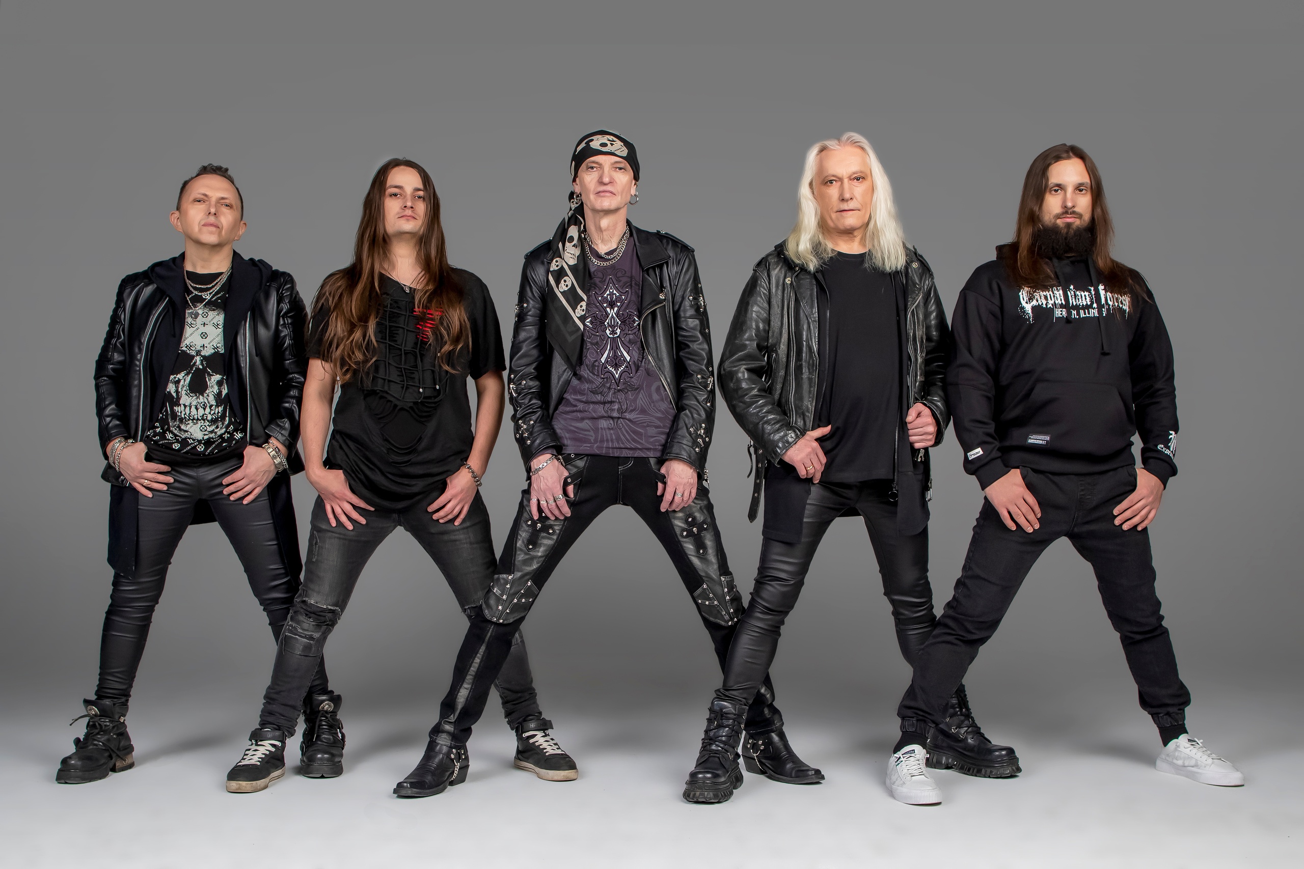 

Билеты на Воля и разум (М2)