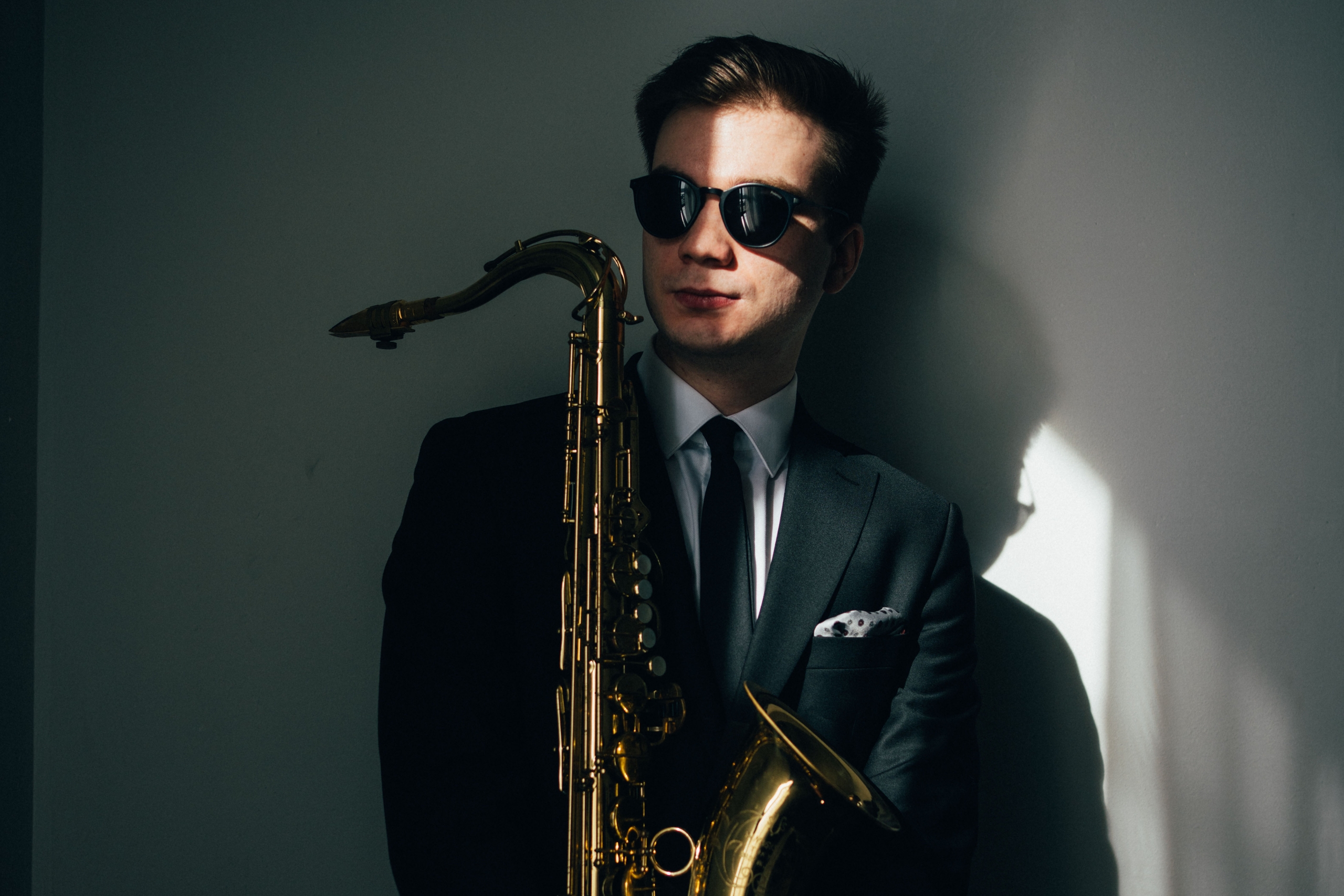 

Билеты на Битва саксофонов (Особняк Юргенса)