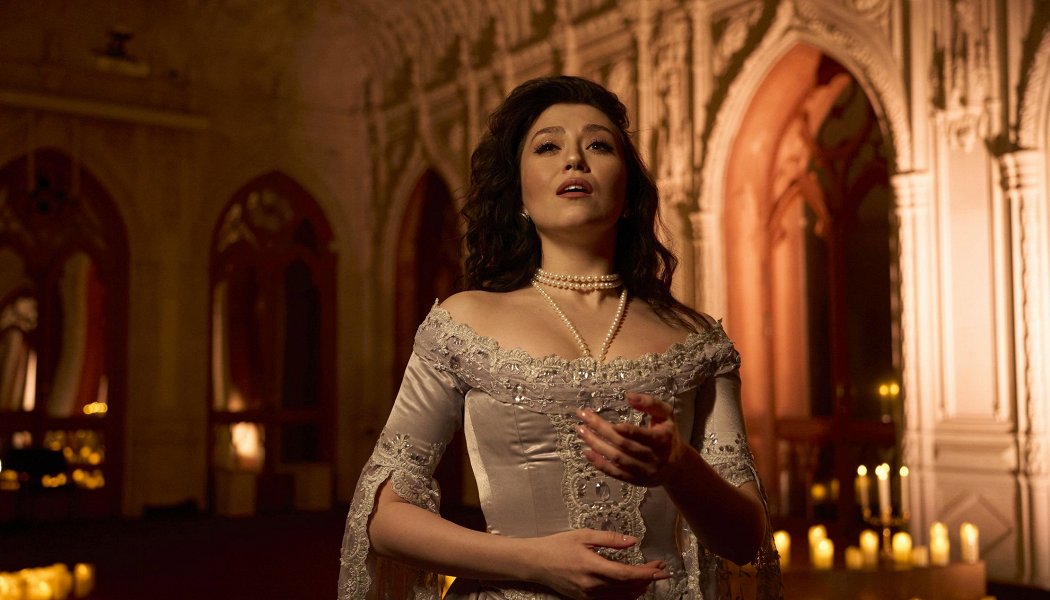 

Билеты на Классика в особняке: Светский салон (Усадьба Салтыковых-Чертковых)